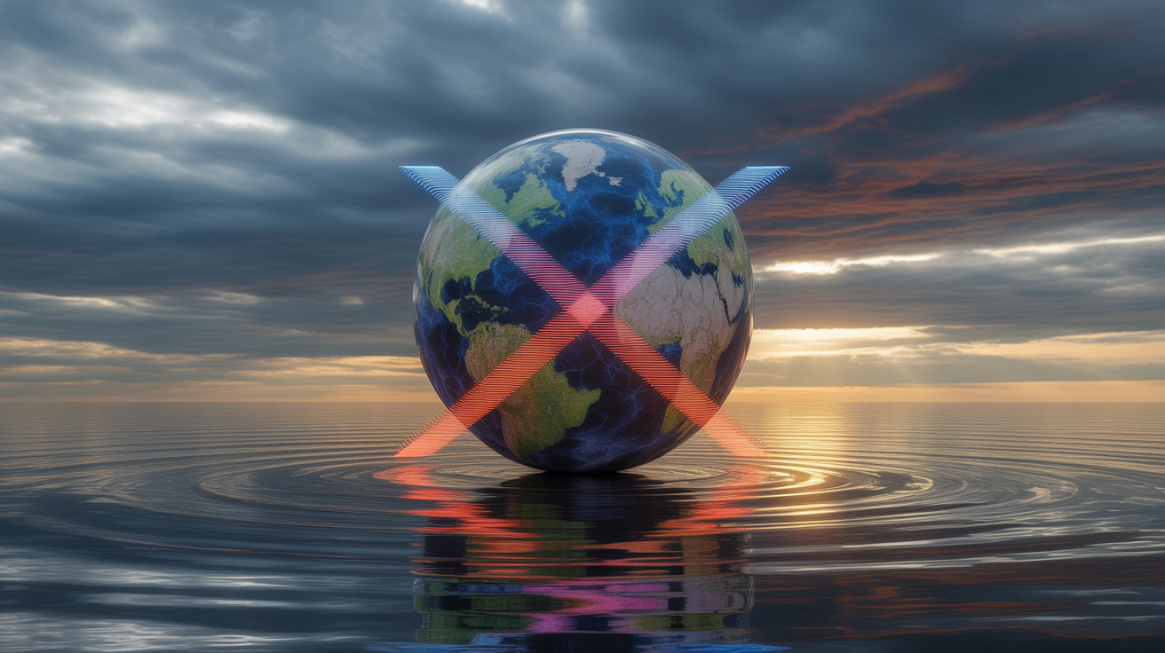 XRP Consolidates Between $2.33 and $2.44 as Volatility Prepares to Surge