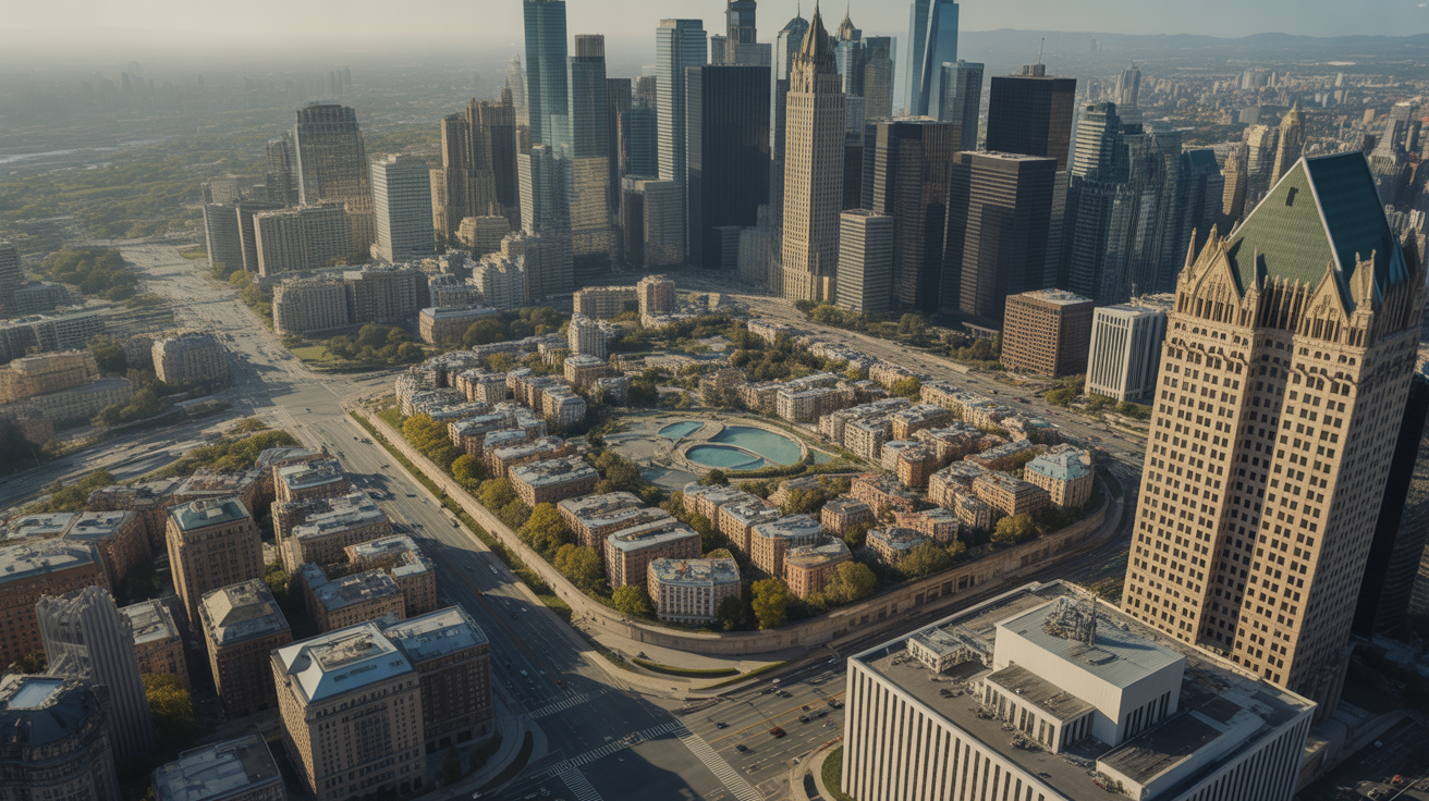 “DOGE clings to the $0.16 floor as profit‑taking stalls a breakout attempt.”