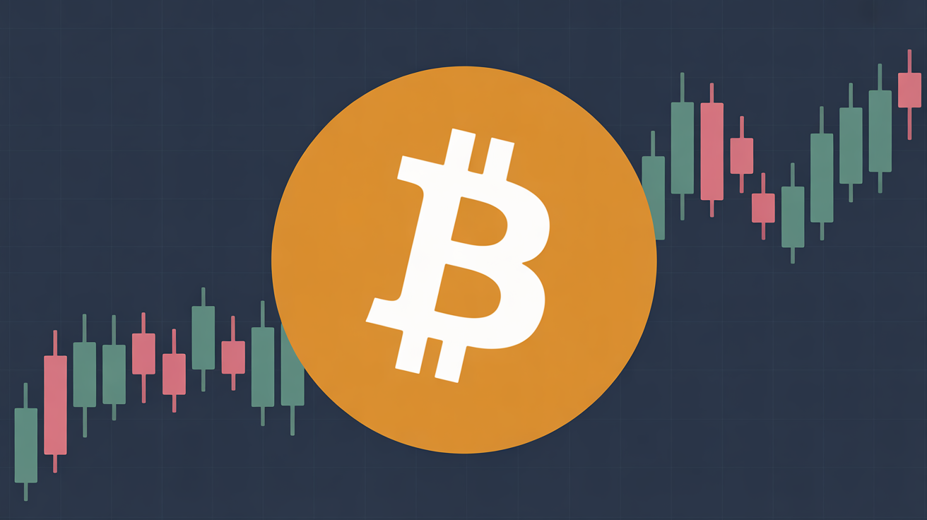 “‘Bitcoin’s Silent IPO’: Analyst Breaks Down BTC’s Flat Price Action in Viral Weekend Essay”