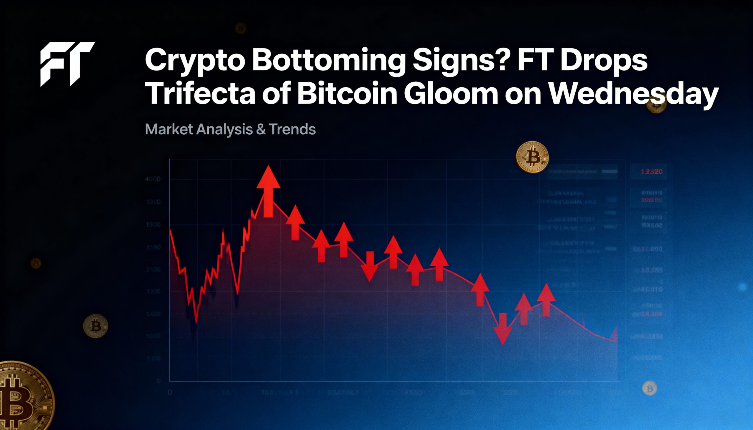 Freepik  Crypto Bottoming Signs Ft Drops Trifecta Of Bitcoi  83274