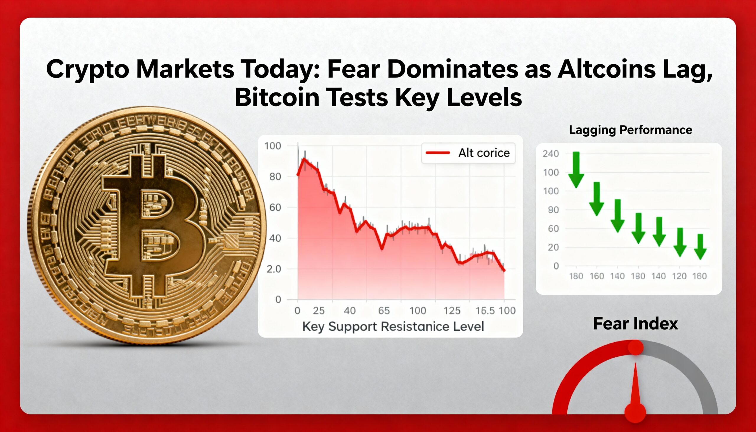 Freepik  Crypto Markets Today Fear Dominates As Altcoins La  21783