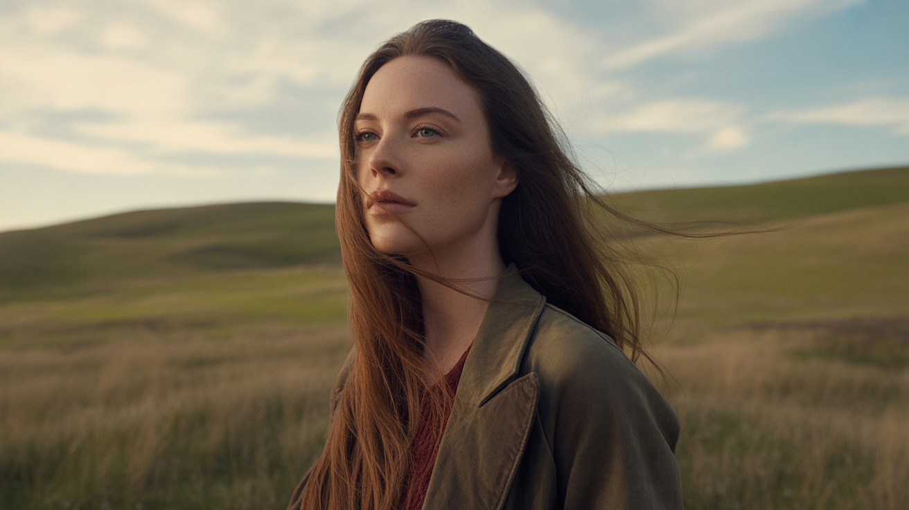 Arca CIO Jeff Dorman Dismisses Assertions That Saylor’s MSTR Strategy Is at Risk of Forced Bitcoin Sales.