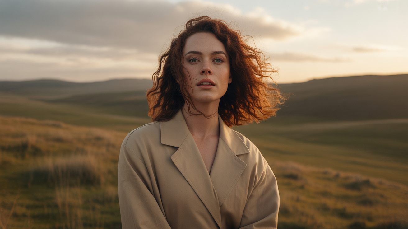 Crypto Bulls on Edge as ETH, XRP, SOL and ADA Slide 8–16% in Weekly Drop