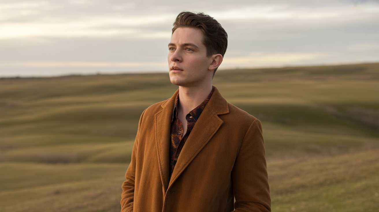 Major Memecoins Split Paths as DOGE Rebounds Above Trendline While SHIB Pressures Its Daily Downtrend Base