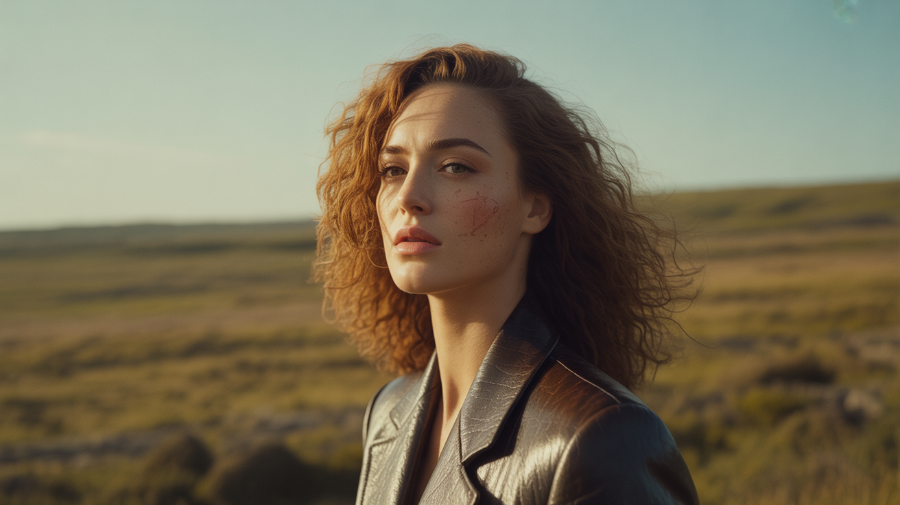 Bitcoin Nears a Potential ‘Death Cross’ as Traders Brace for a Key Historical Signal