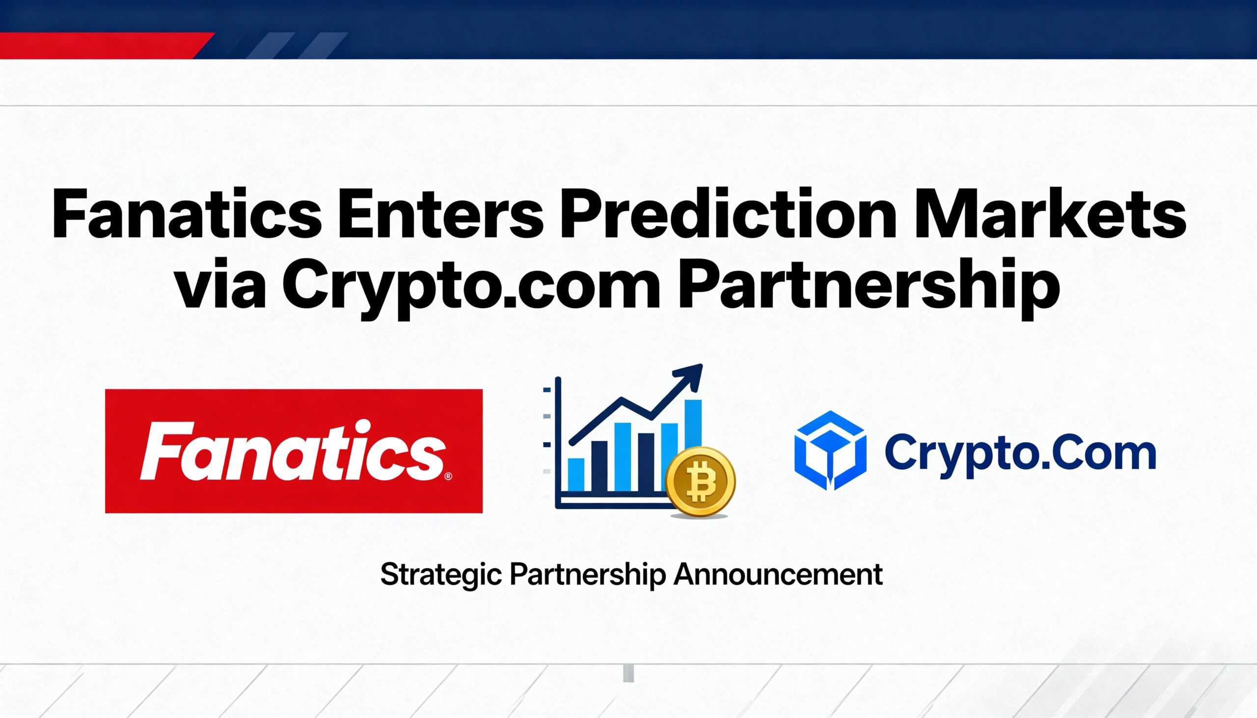 Freepik  Fanatics Enters Prediction Markets Via Cryptocom P  7523