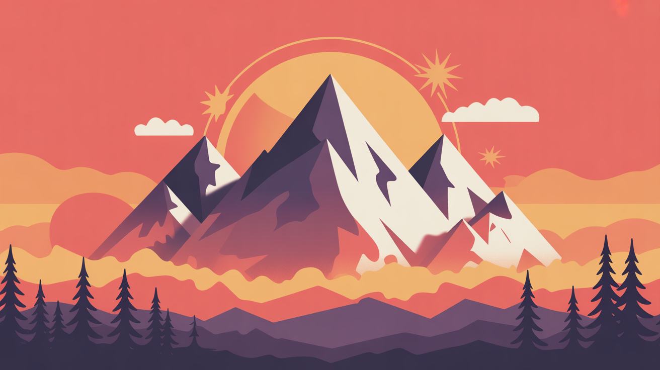 HBAR Targets $0.18 as Rising Trading Volume Hints at Breakout Momentum