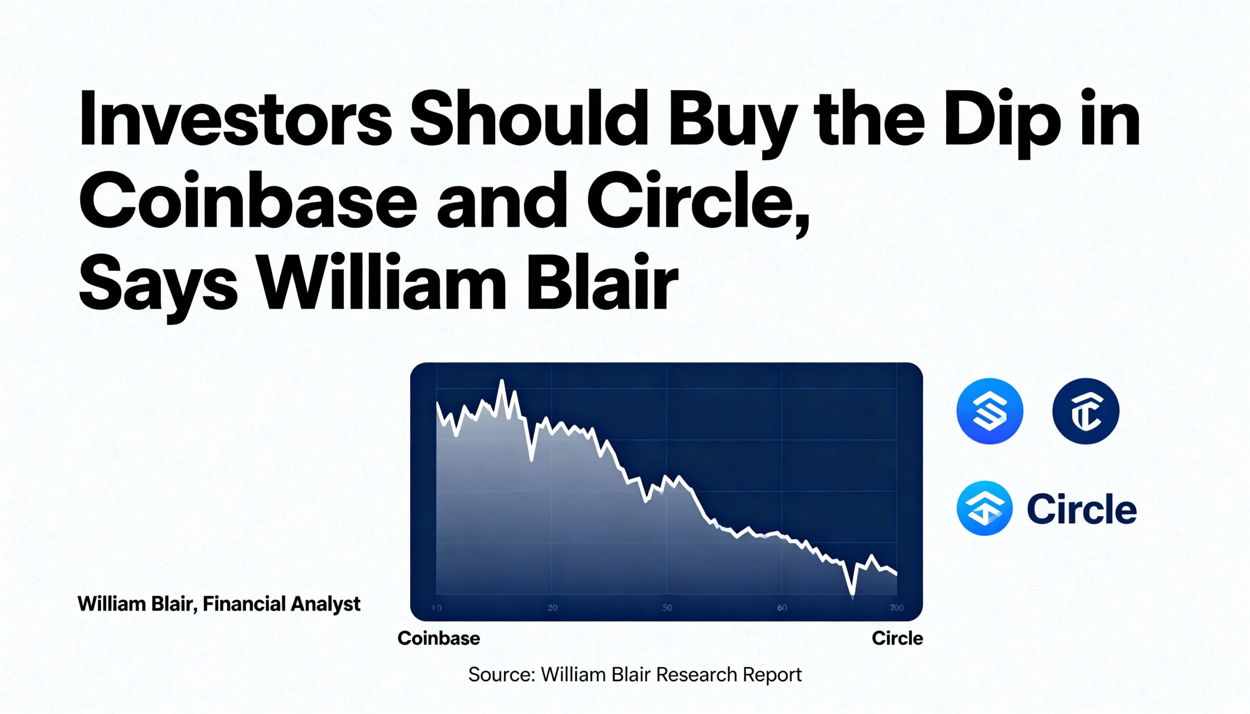 Freepik  Investors Should Buy The Dip In Coinbase And Circl  21798