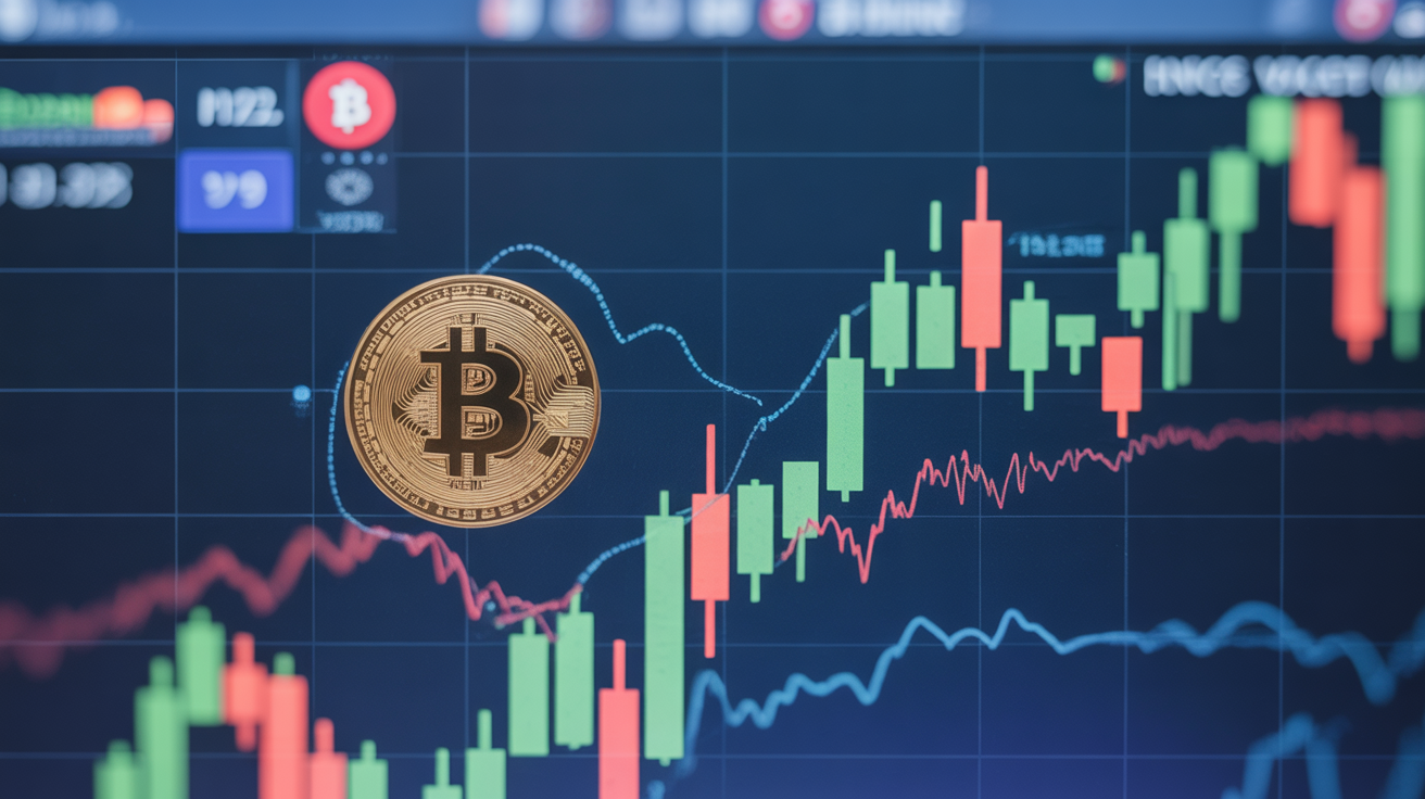 Is November the New October for Bitcoin? What the Data Really Says
