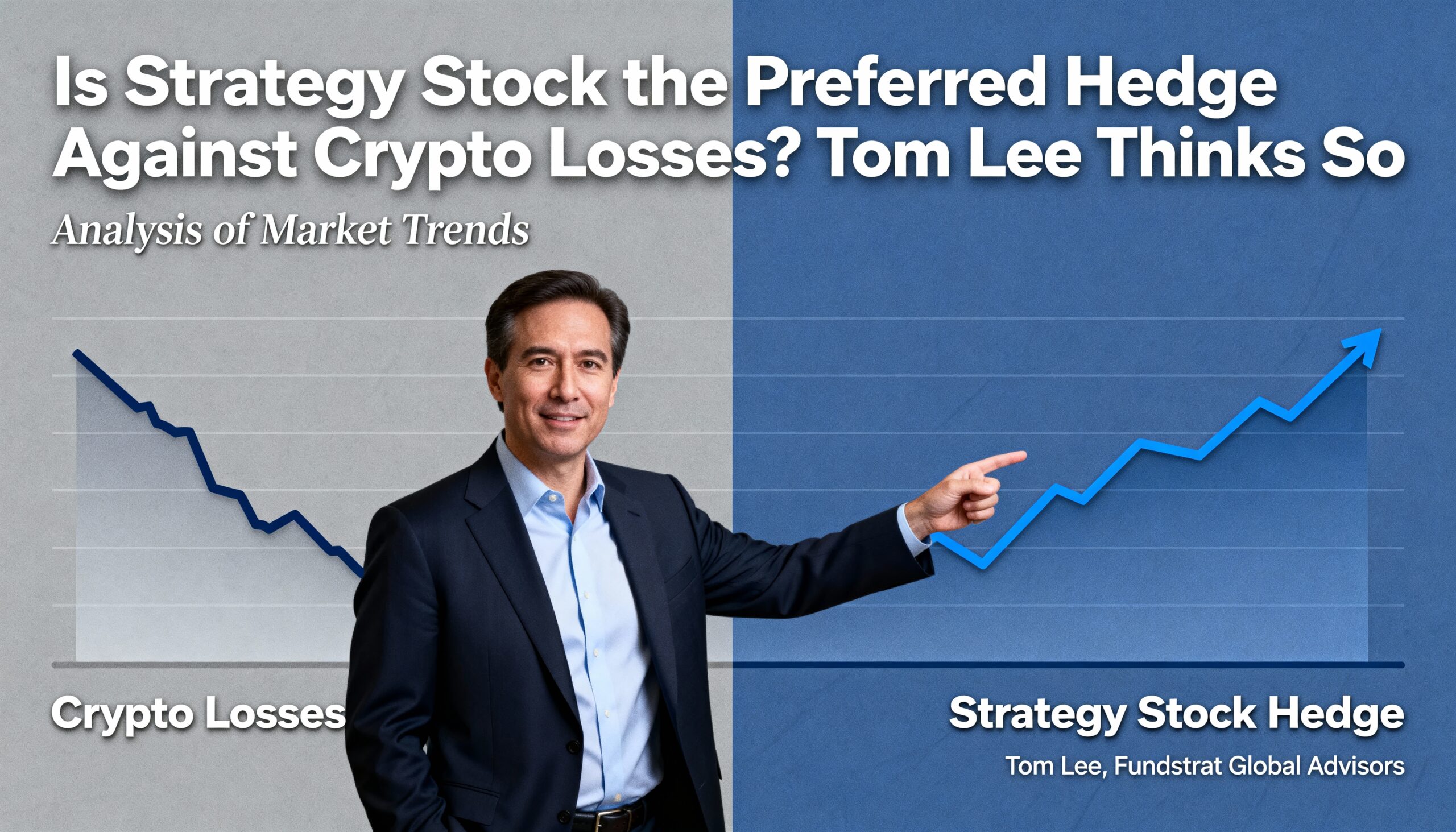 Freepik  Is Strategy Stock The Preferred Hedge Against Cryp  52218