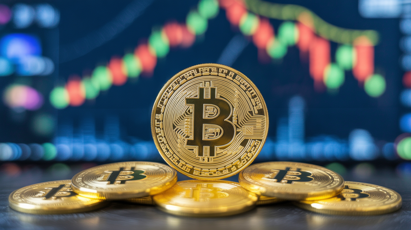 Have Bitcoin Treasury Stocks Finally Found Their Bottom?