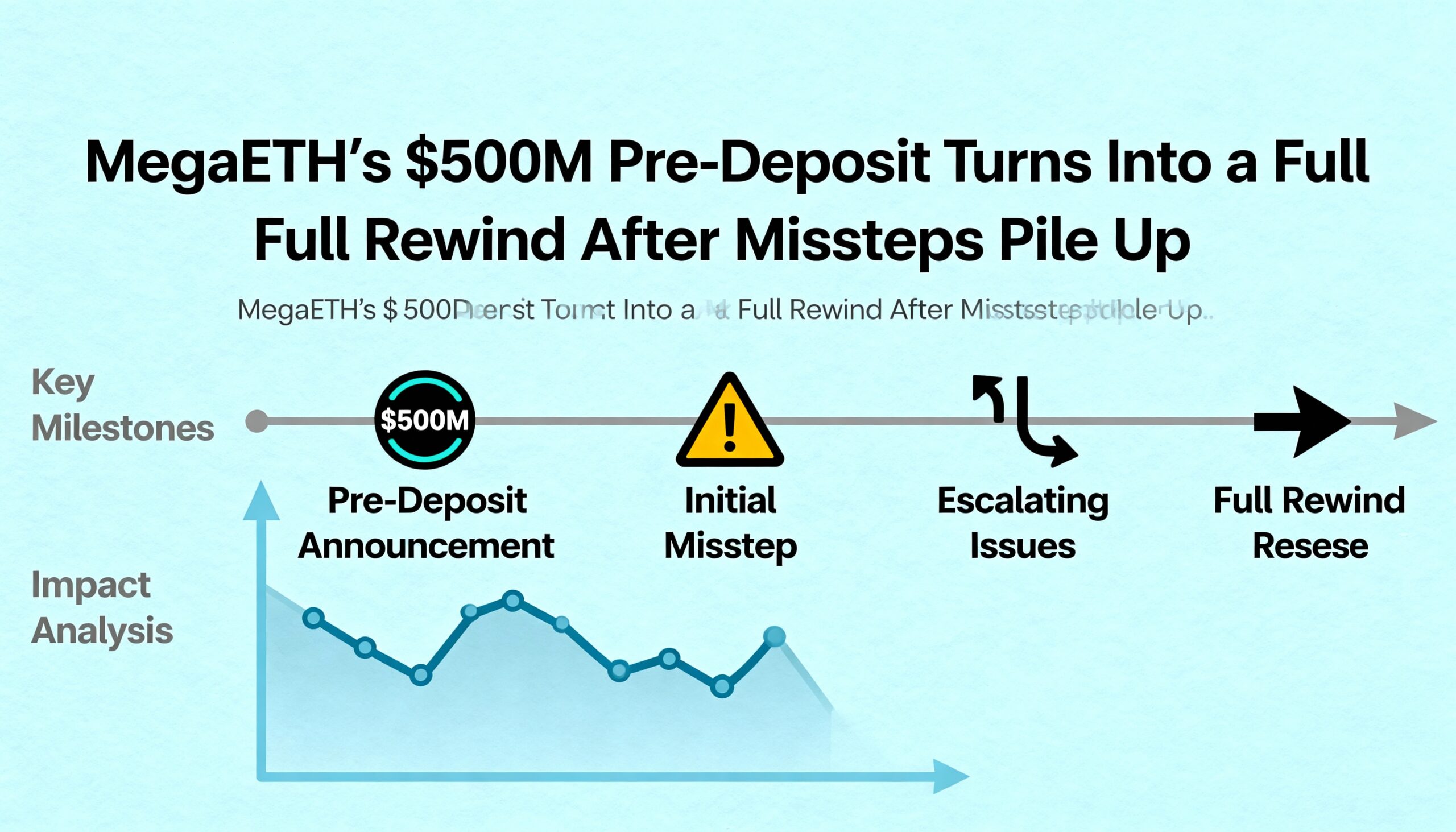 Freepik  Megaeths 500m Predeposit Turns Into A Full Rewind   54050