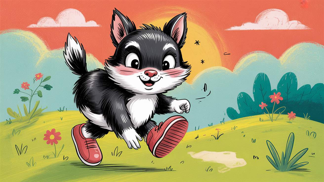 XRP Slides 5% as Bearish Cross Looms, ETFs Extend Gains