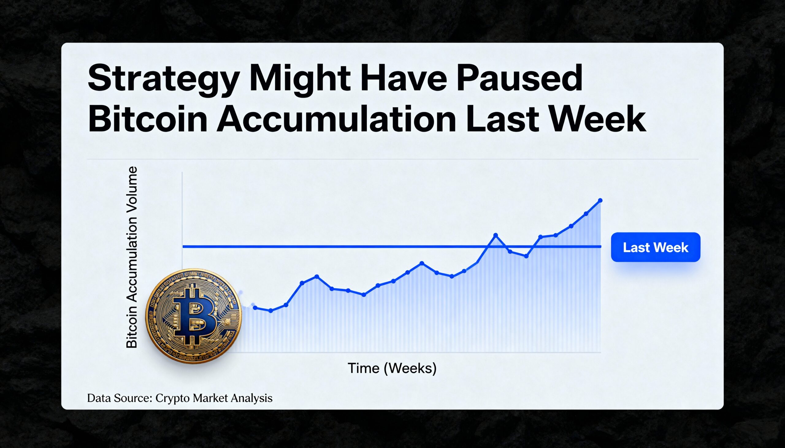 Freepik  Strategy Might Have Paused Bitcoin Accumulation La  21793