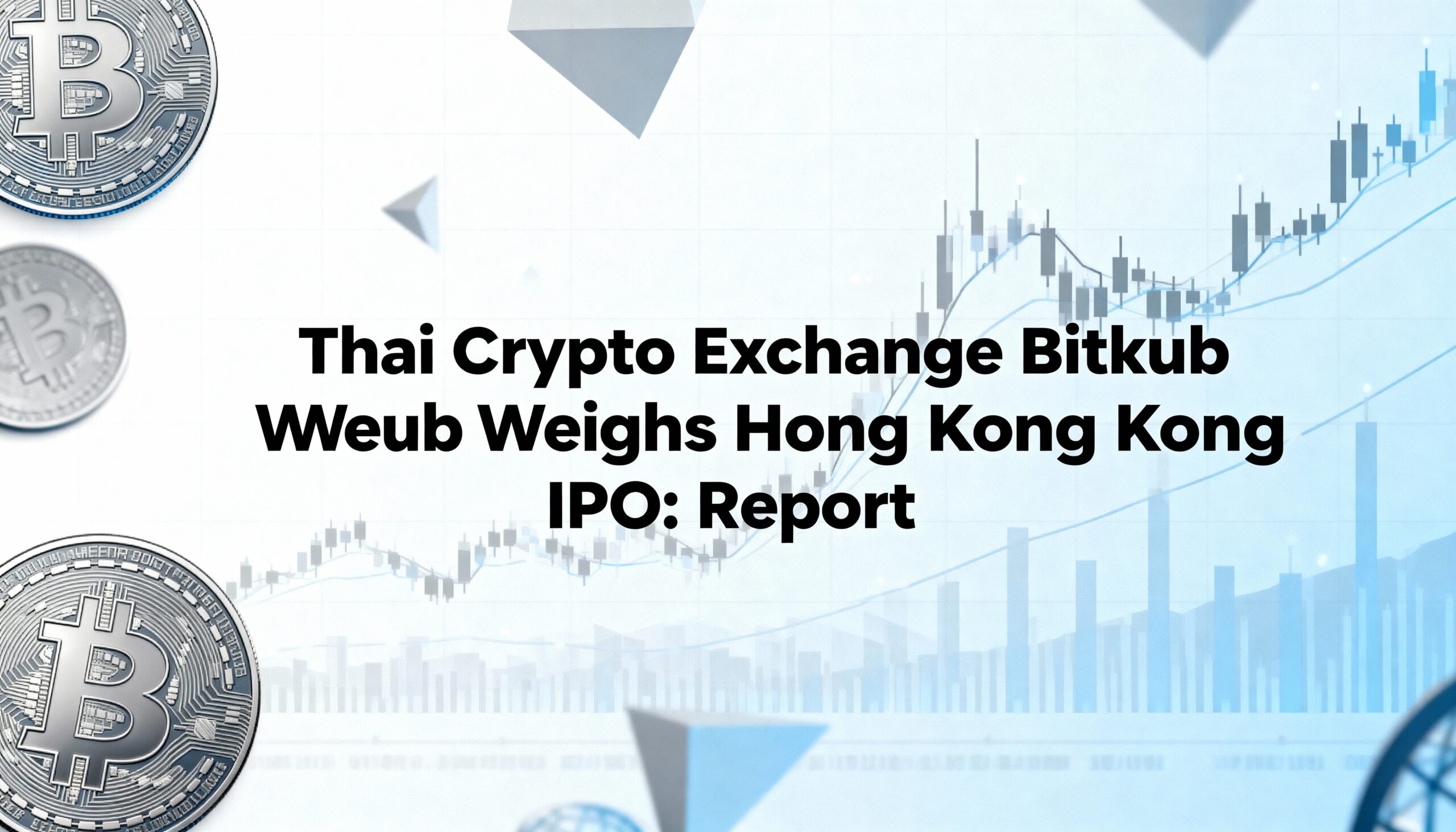 Freepik  Thai Crypto Exchange Bitkub Weighs Hong Kong Ipo R  21763