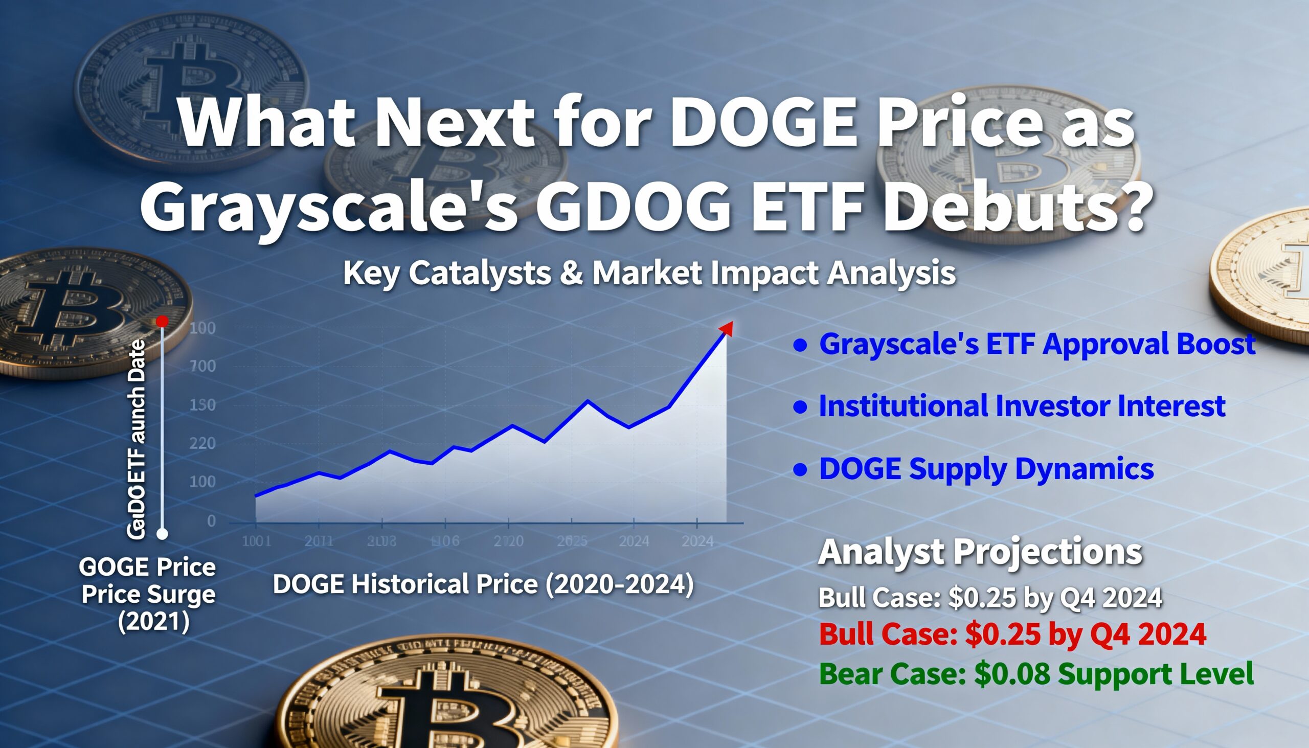 Freepik  What Next For Doge Price As Grayscales Gdog Etf De  21818