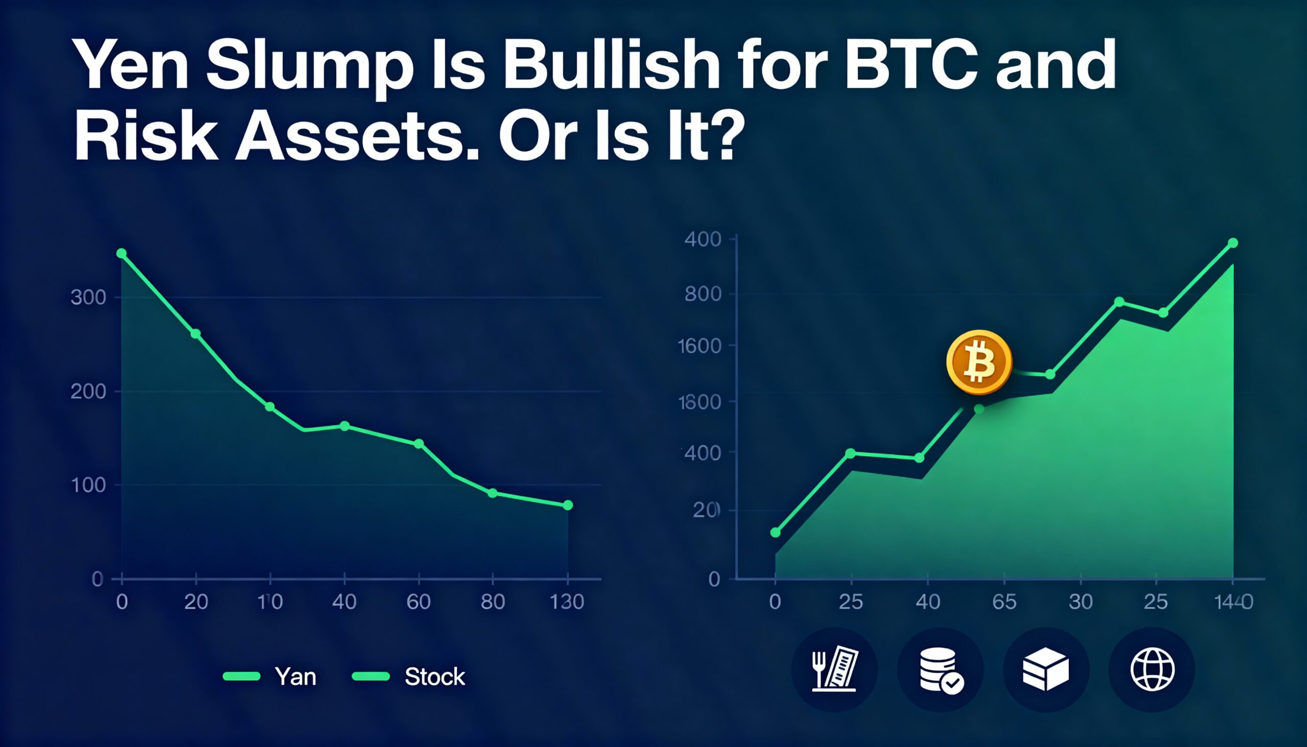 Freepik  Yen Slump Is Bullish For Btc And Risk Assets Or Is  12350