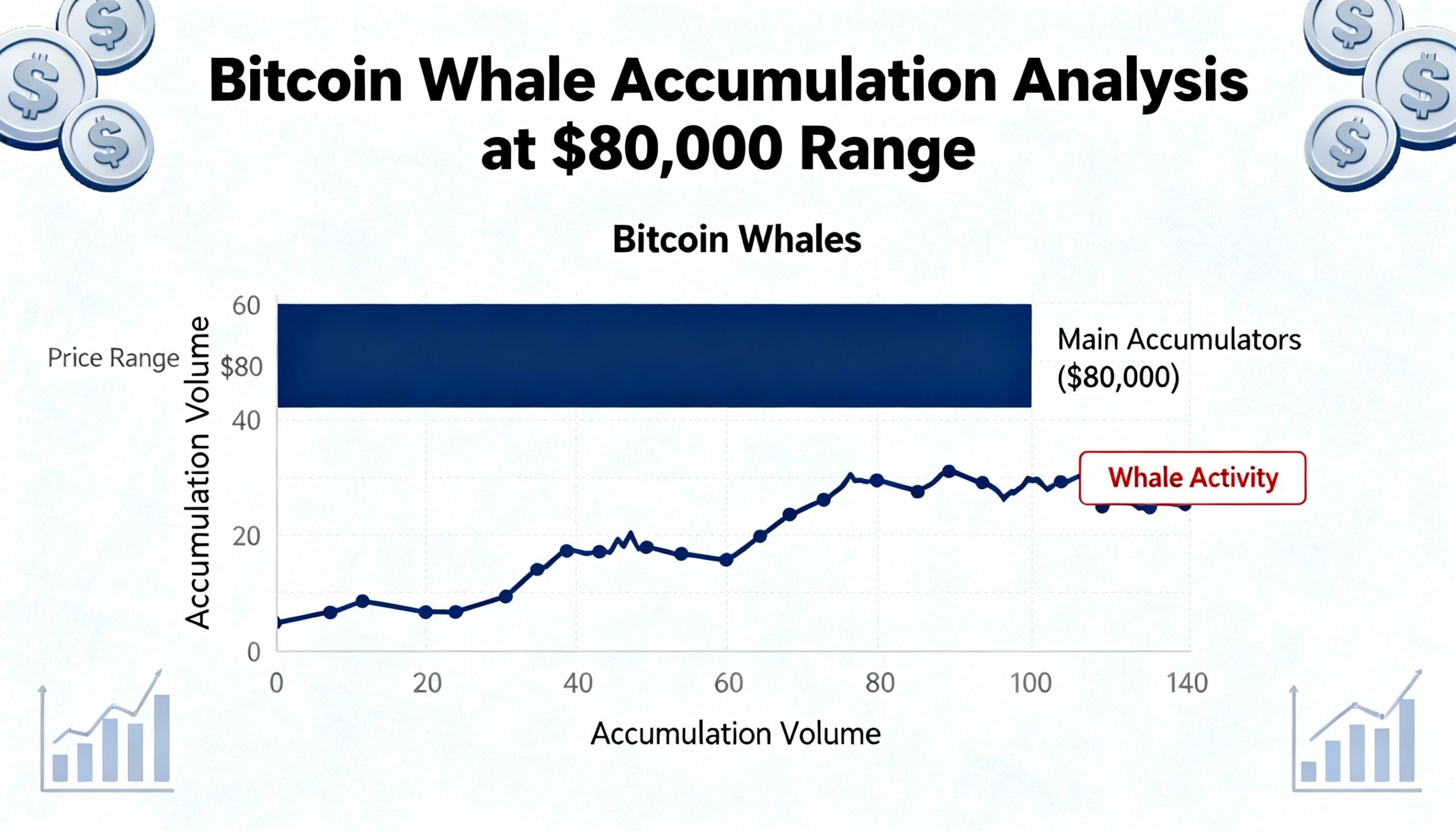 Freepik  Bitcoin Whales Have Been The Main Accumulators In   41348