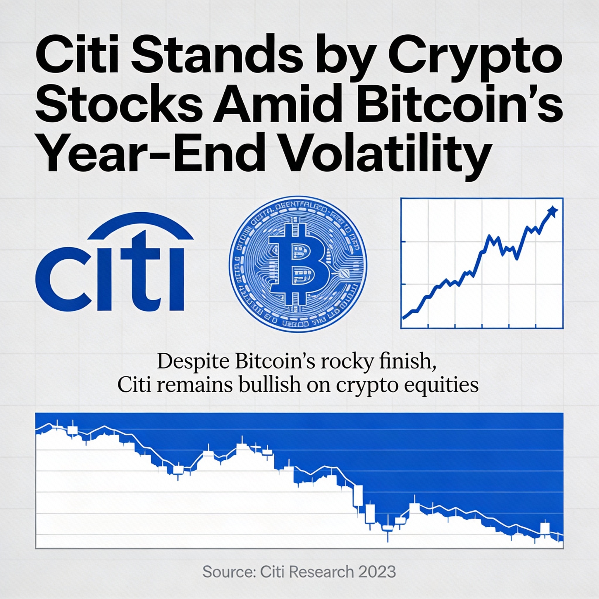 Freepik  Citi Is Still A Believer In Crypto Stocks Despite   64686
