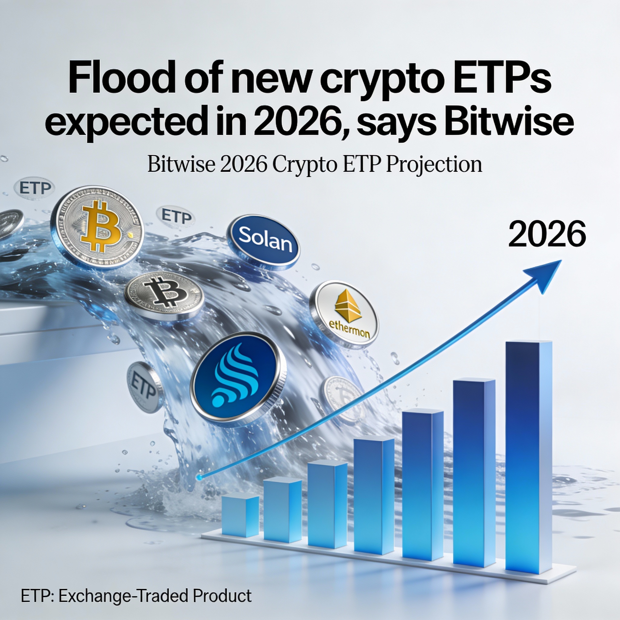Freepik  Flood Of New Crypto Etps Expected In 2026 Says Bit  85776