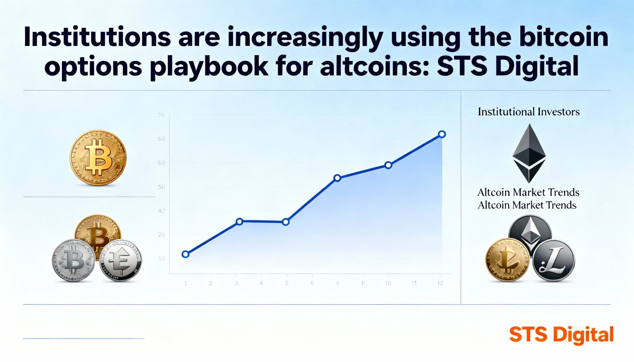 Freepik  Institutions Are Increasingly Using The Bitcoin Op  4816