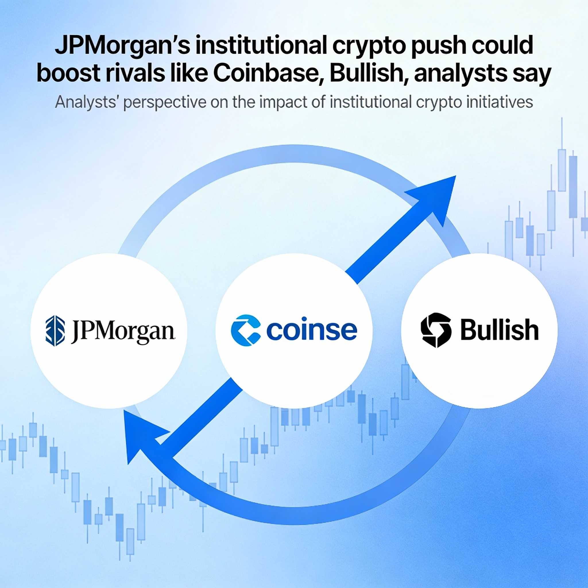 Freepik  Jpmorgans Institutional Crypto Push Could Boost Ri  58339