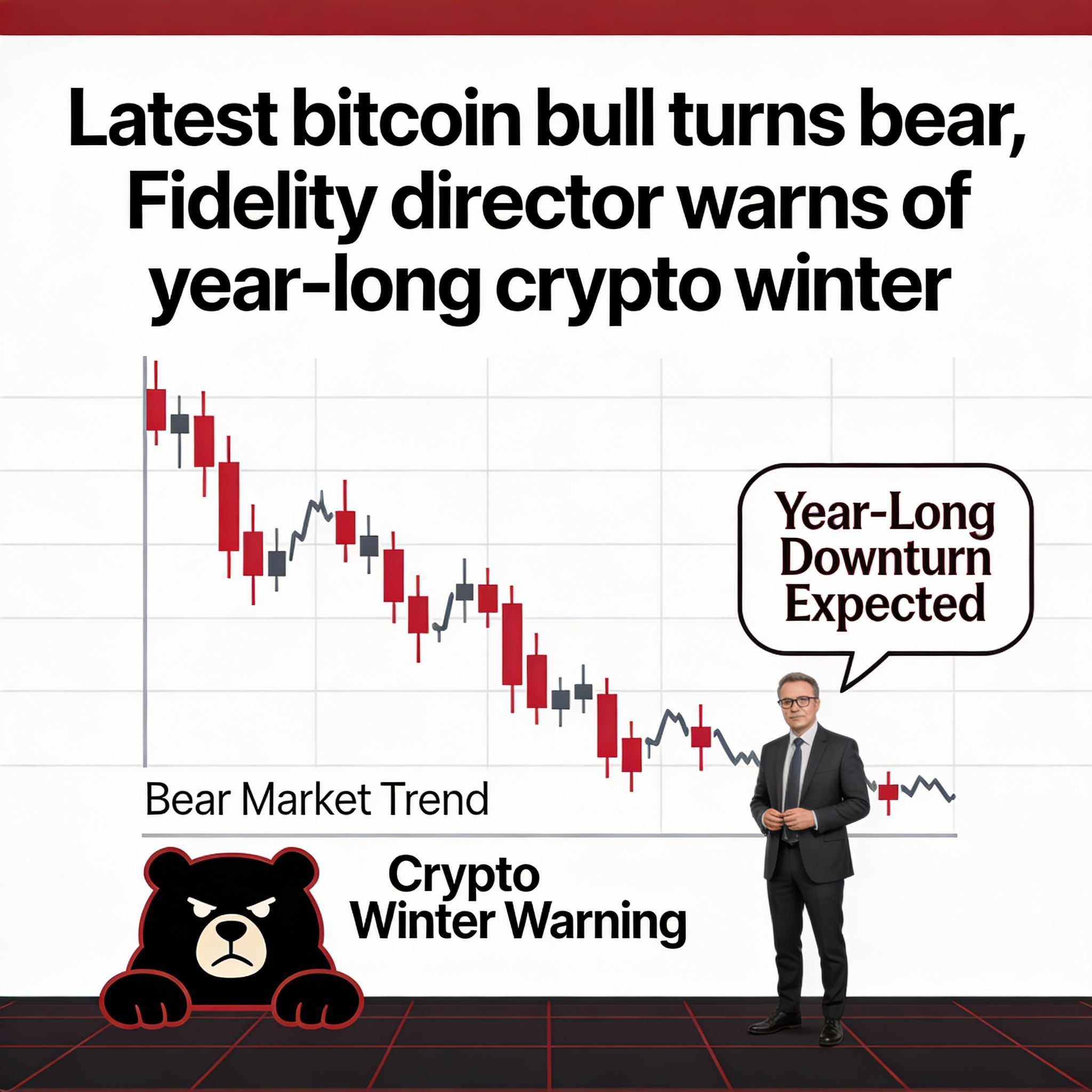 Freepik  Latest Bitcoin Bull Turns Bear Fidelity Director W  64670