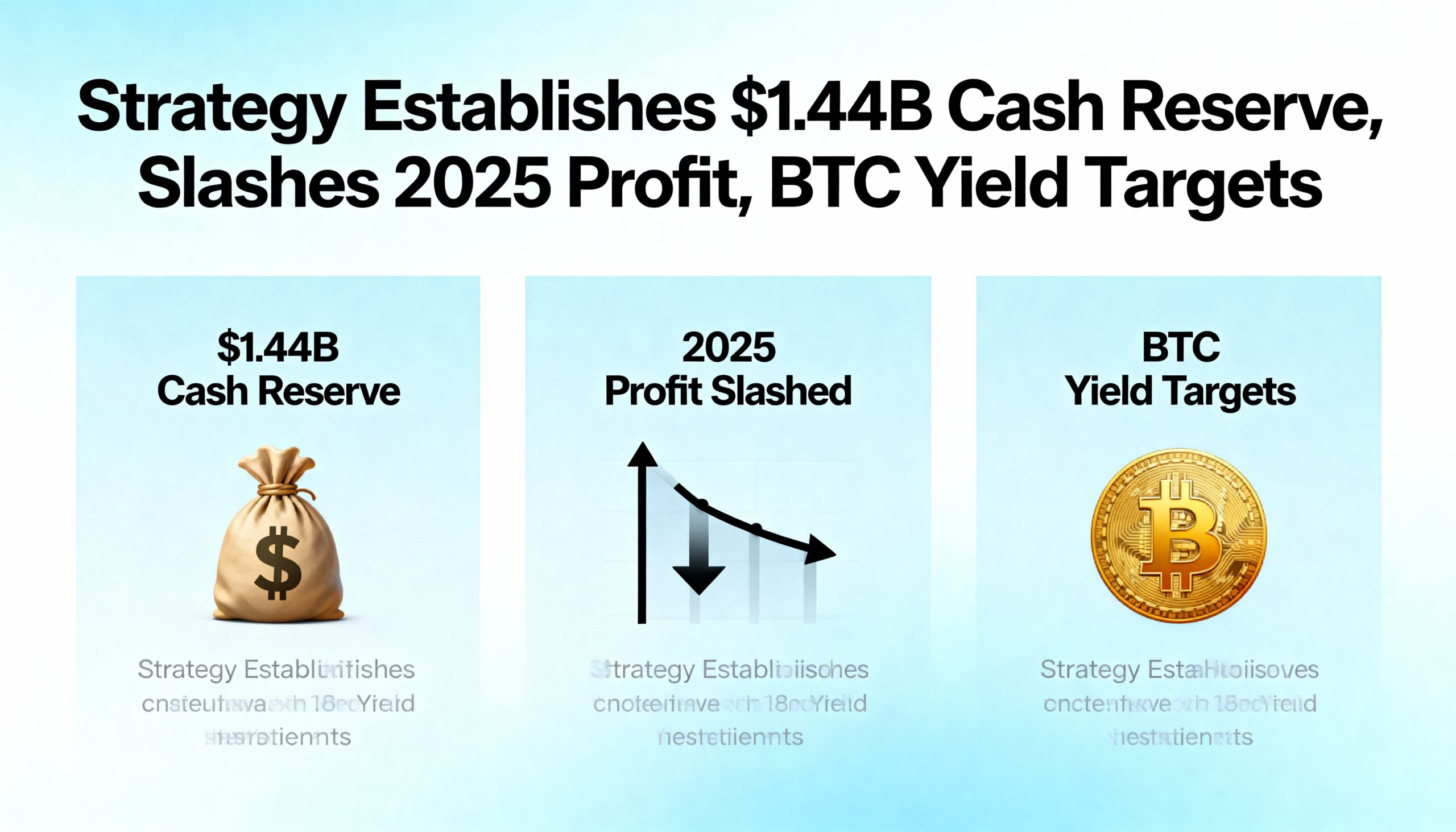 Strategy Still the Go-To Bitcoin Proxy, Benchmark Says, Rejecting ‘Doom’ Predictions