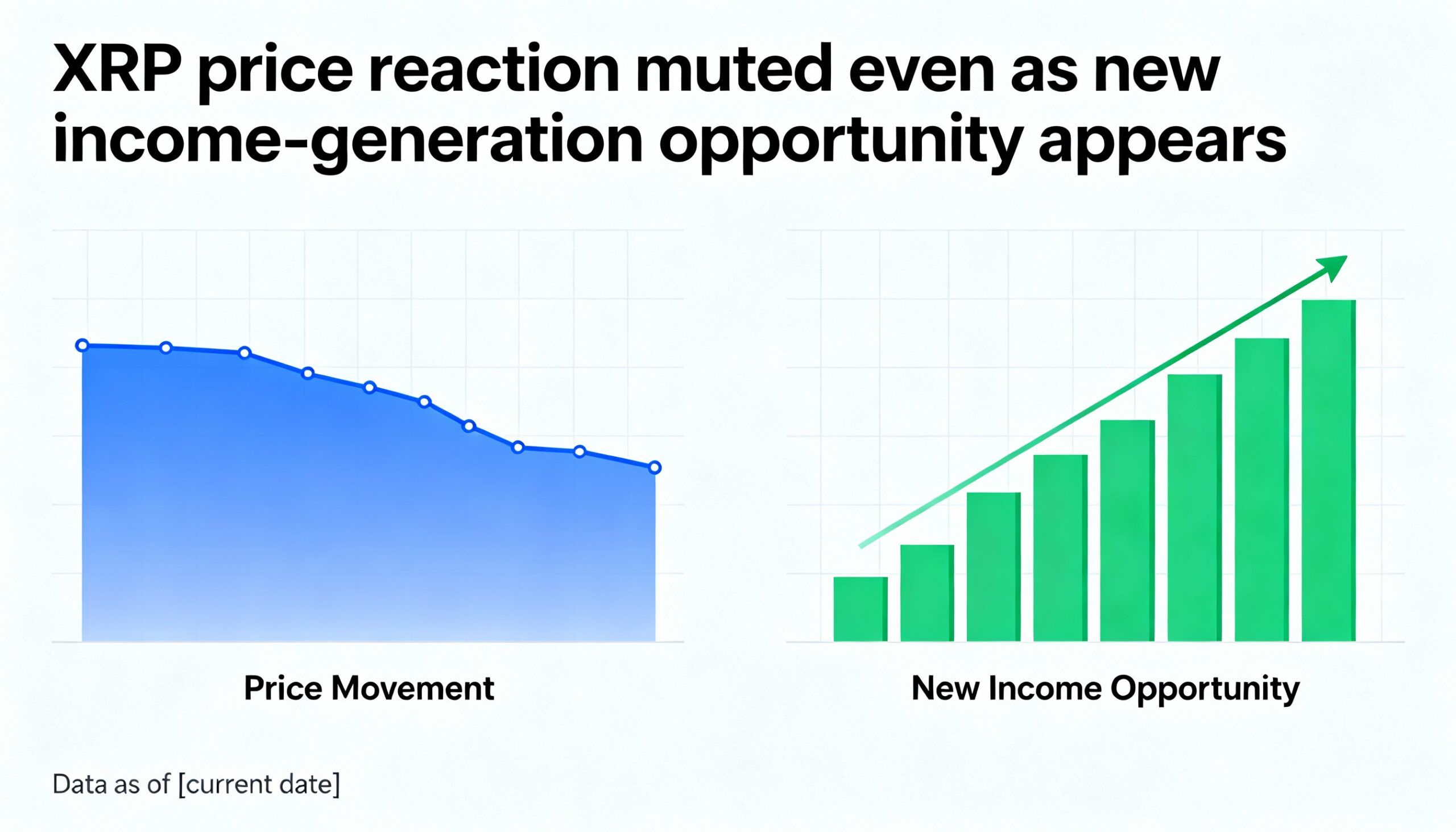 Freepik  Xrp Price Reaction Muted Even As New Incomegenerat  9149