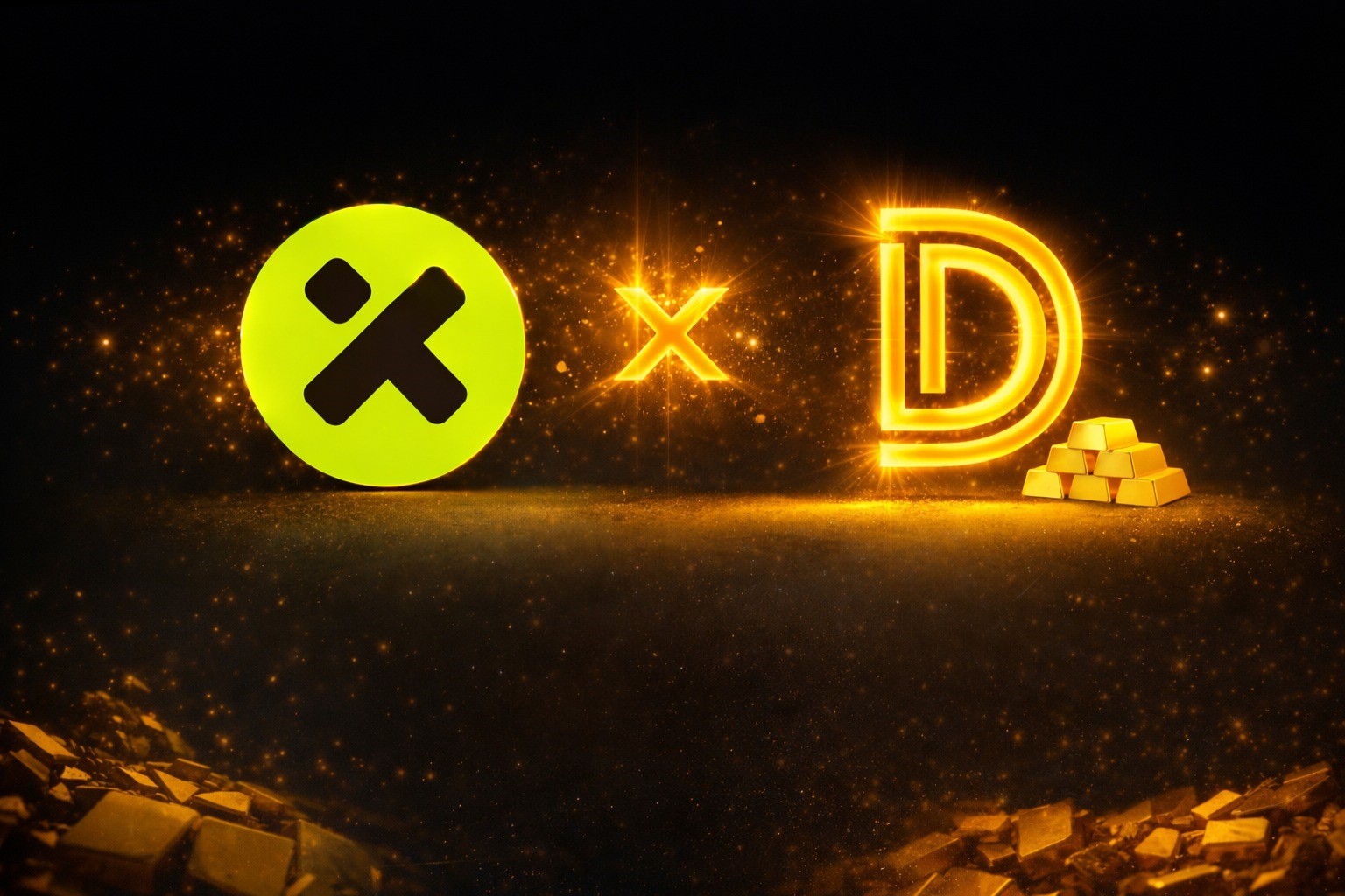Gold-Focused RWA Project Dignity Gold Lists DIGau on XT.com as Institutional-Grade Tokenization Moves On-Chain