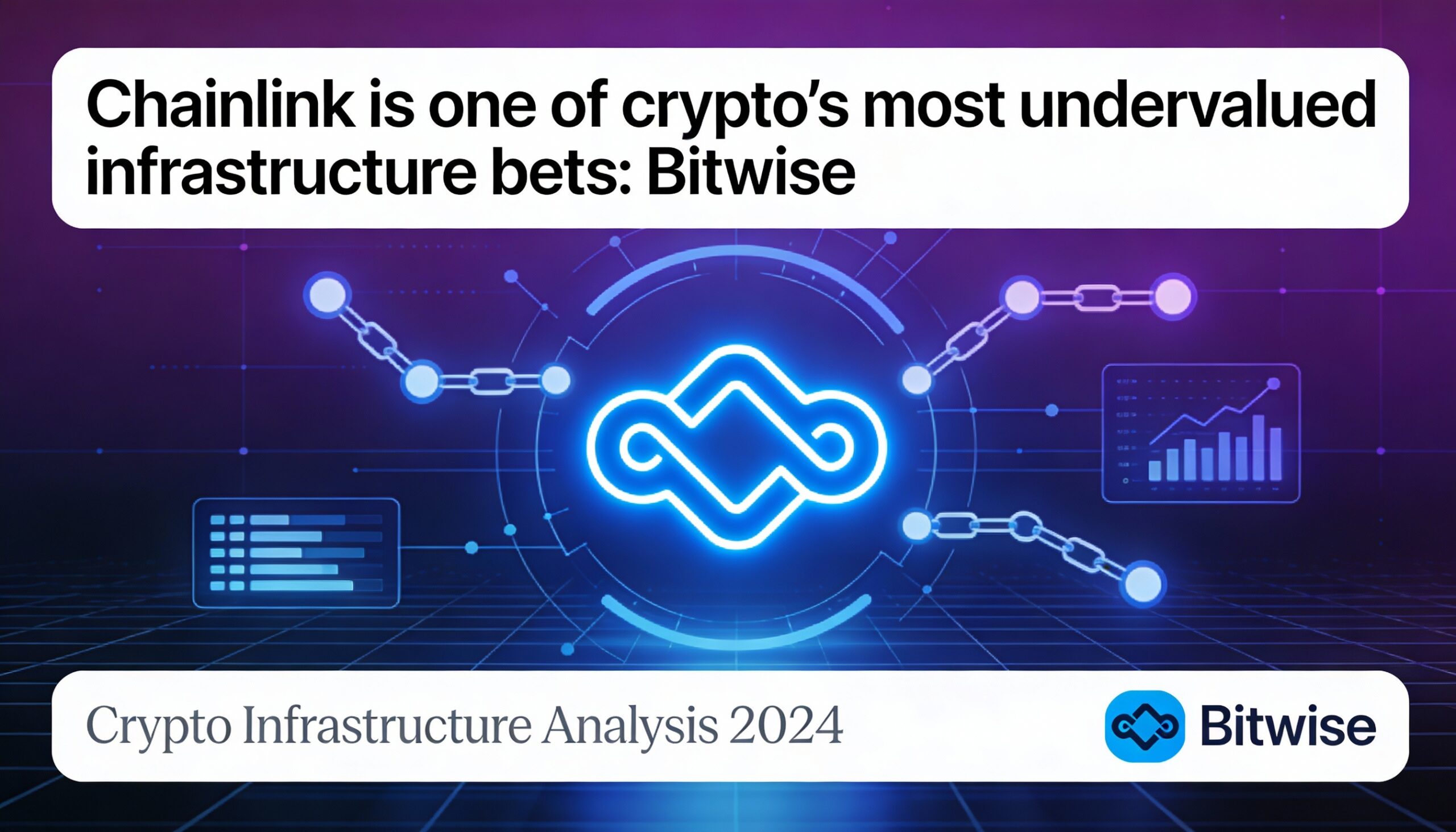 Freepik  Chainlink Is One Of Cryptos Most Undervalued Infra  12575