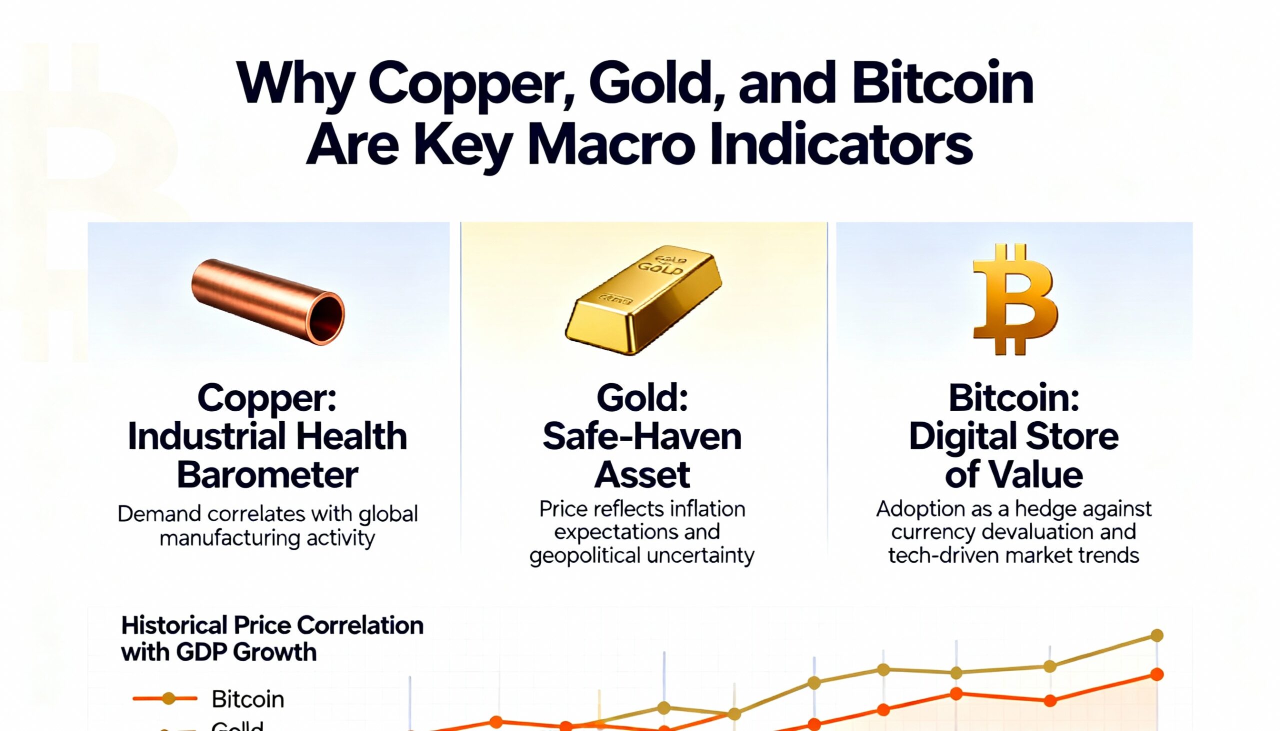 Freepik  Why Copper Gold And Bitcoin Are A Key Macro Indica  55181