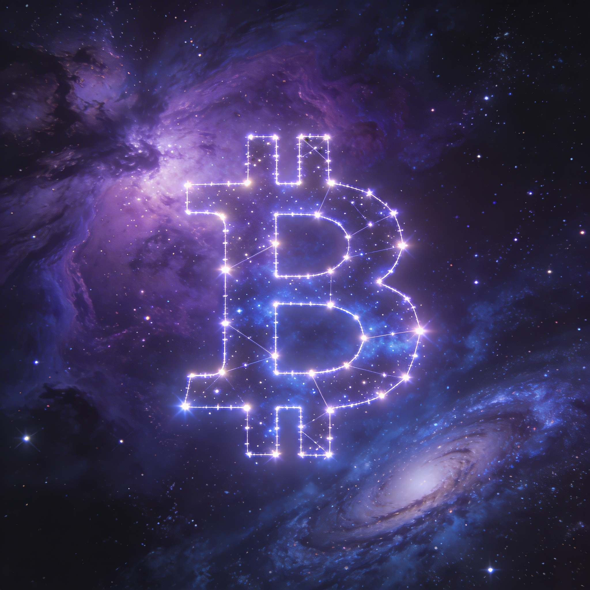 The 5% pop in Bitcoin on Monday came from traders closing bearish bets, not fresh capital entering the market, per an analyst.