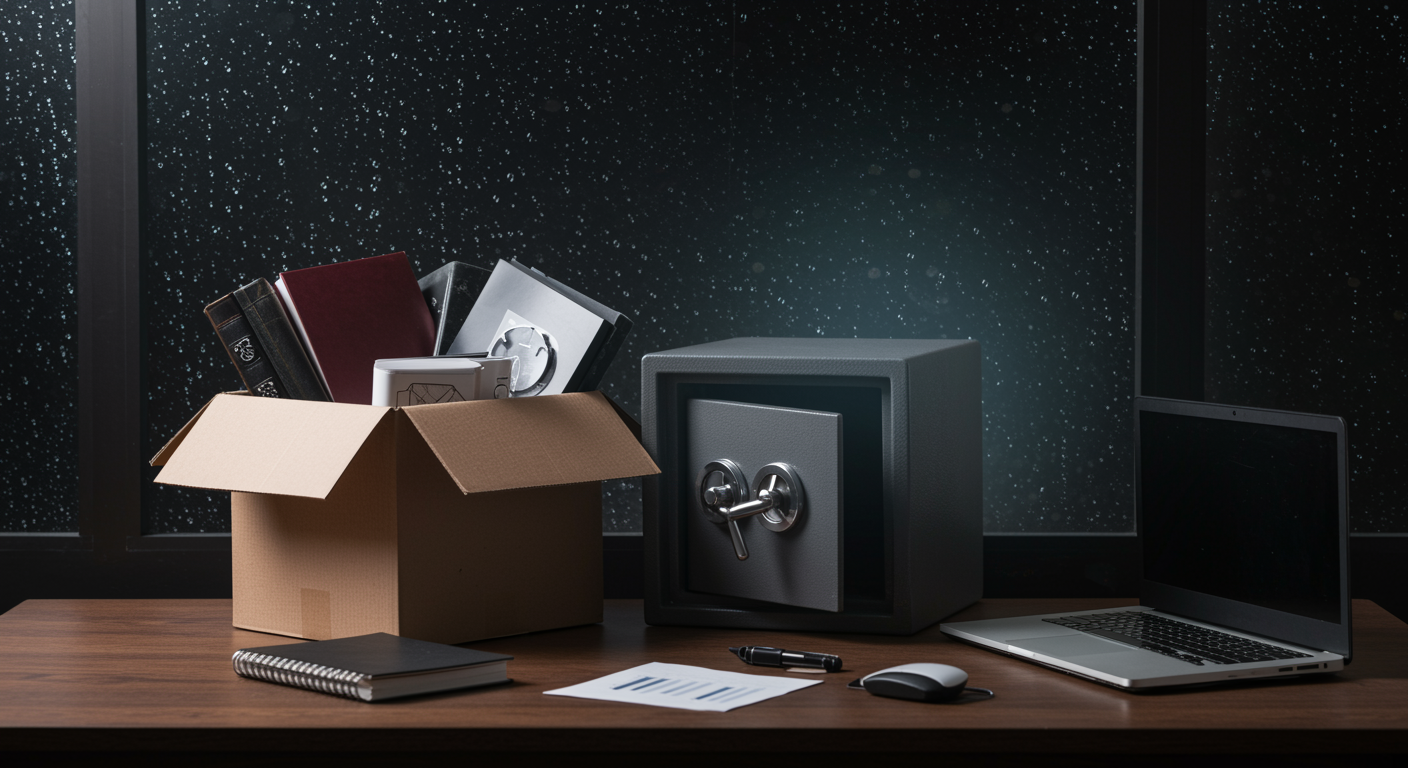 Investor turns $50 million into $36,000 after a costly crypto mistake.