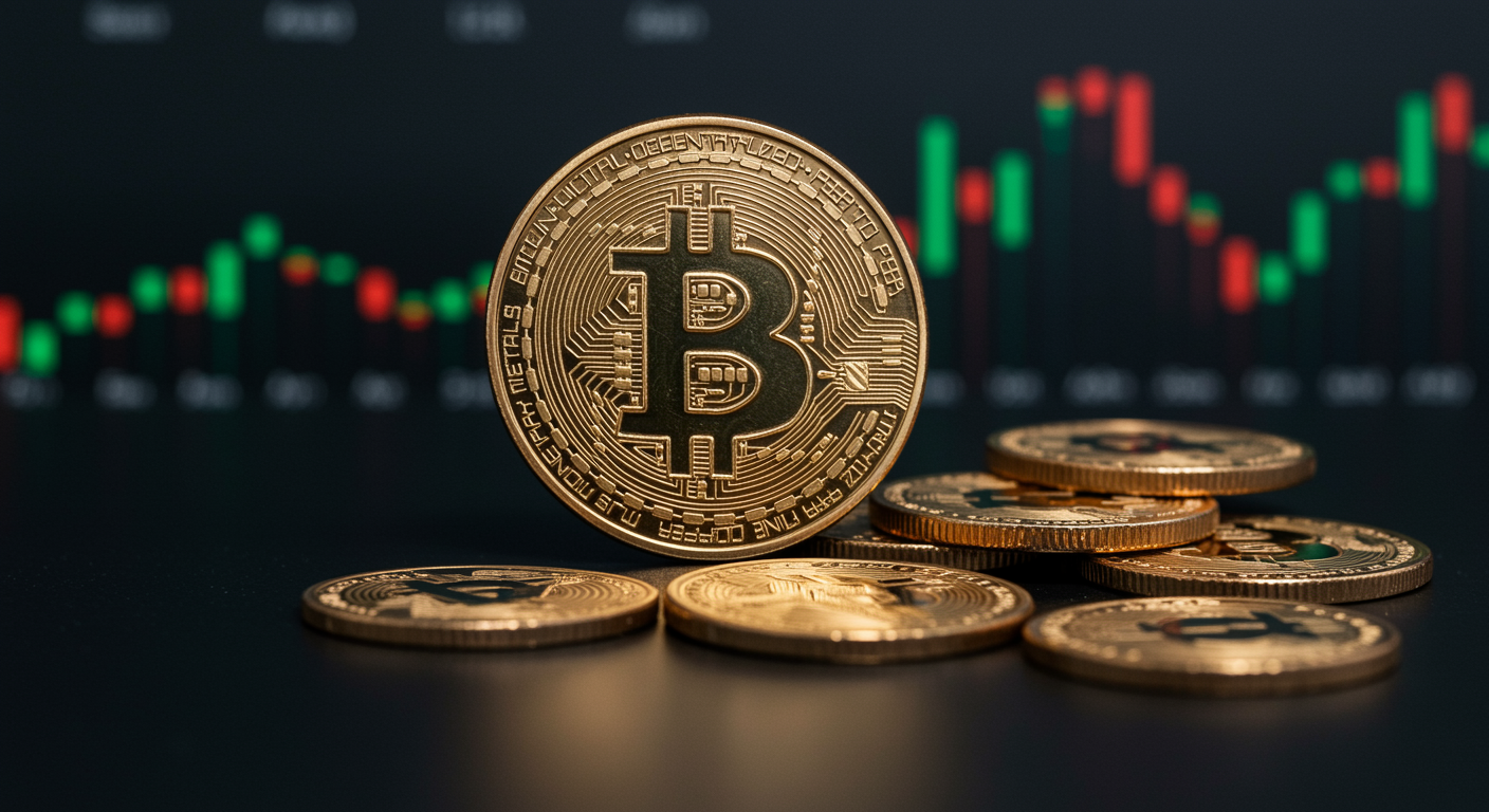 Pantera urges Satsuma to exit Bitcoin following a 99% collapse in DAT shares