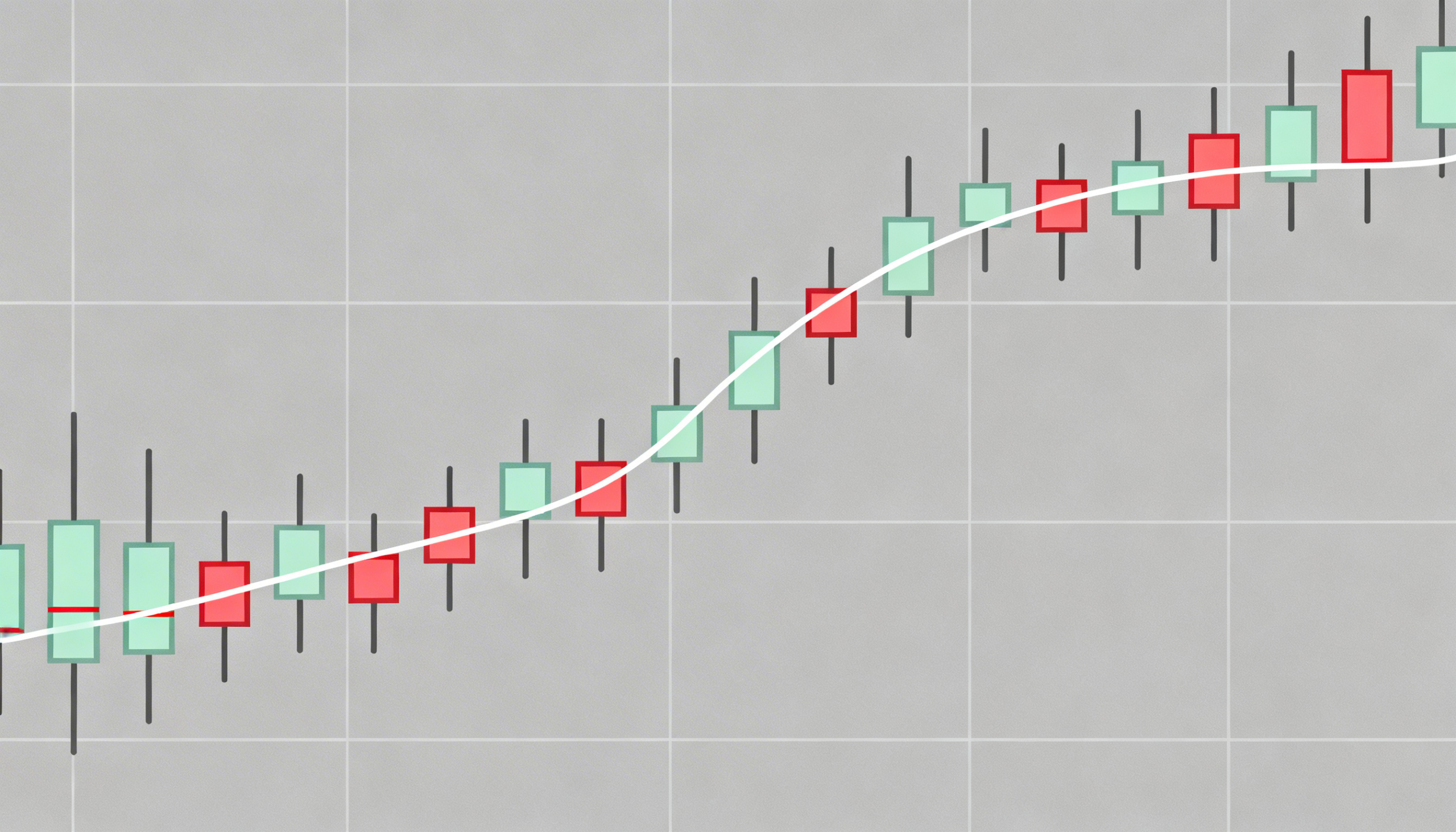 Consolidation grips crypto as volatility drops and derivatives point to downside bias
