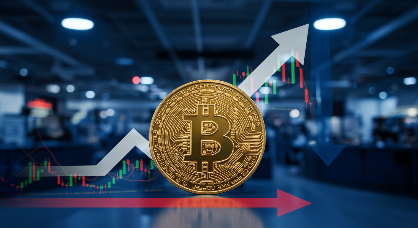 Markets rally and oil slips on indications Iran may be open to ending conflict