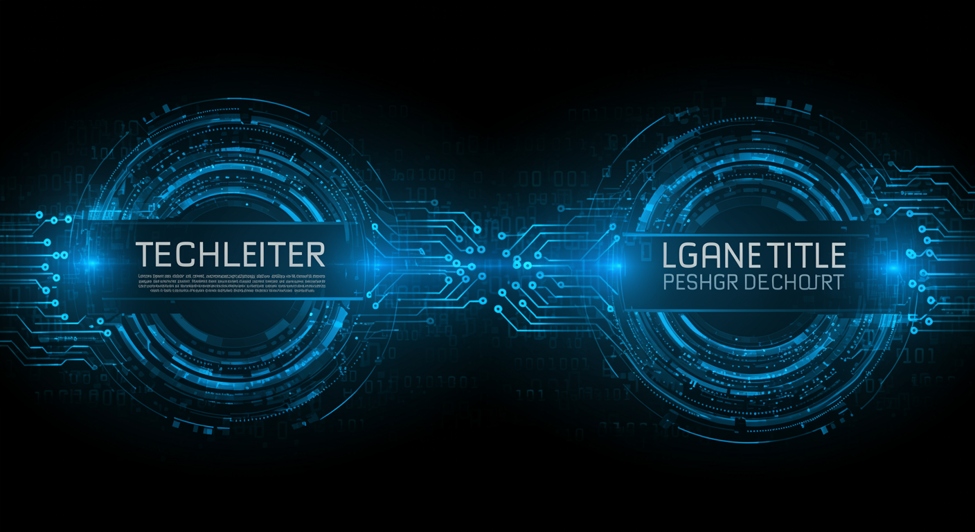 Researchers estimate 10,000 qubits may suffice for quantum computers to break crypto wallet security