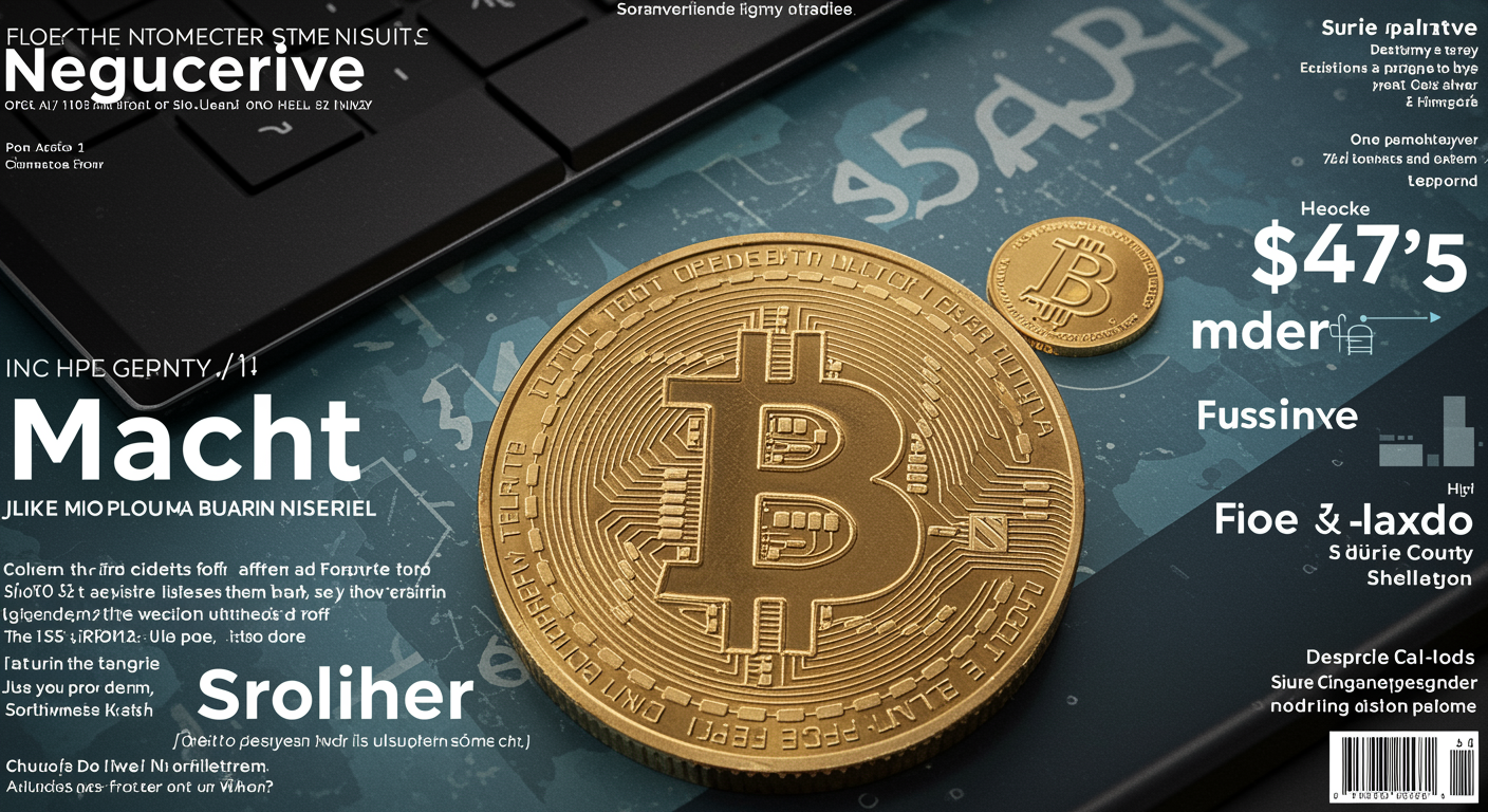 Bitcoin and the $145 billion math: Why the quantum computing threat is viewed as limited, not fatal