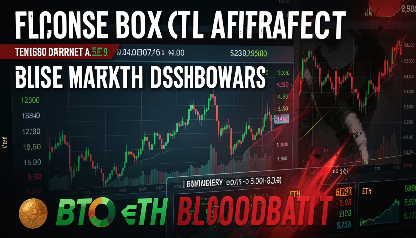 Strategy Doubles Down on Bitcoin While Tom Lee Adds ETH—Is the Crypto Bull Run Returning?