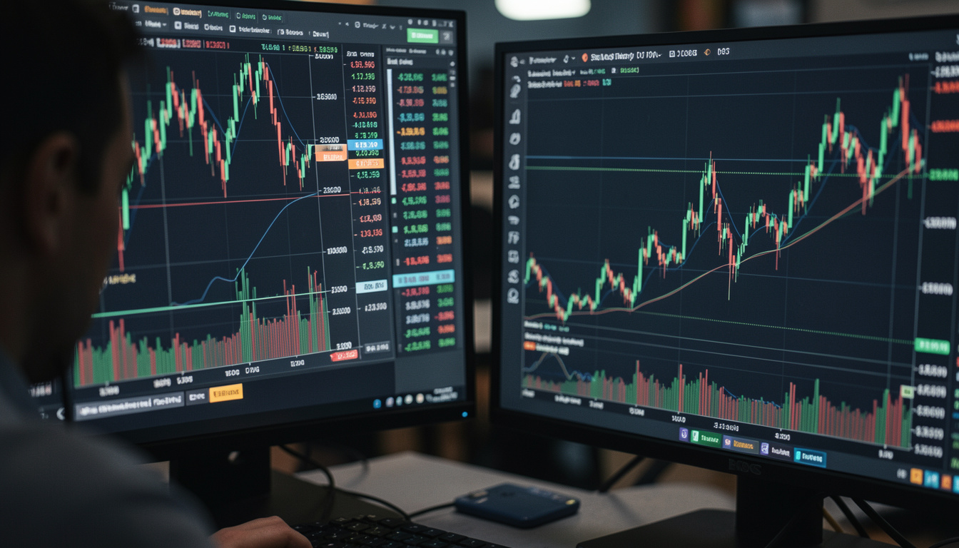 Bitcoin Unmoved as Strategy Adds More BTC to Its Holdings