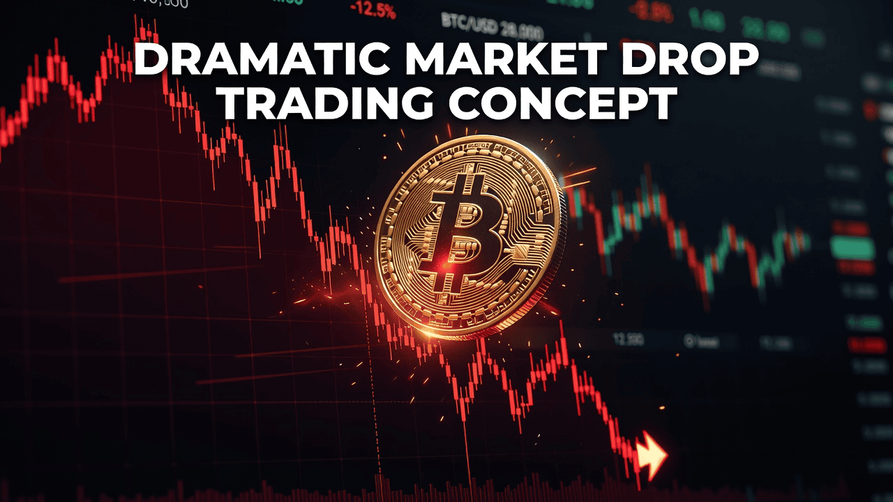 Bitcoin Dips Post-$64K Attempt, Unfazed by Strategy’s $213M Liquidation