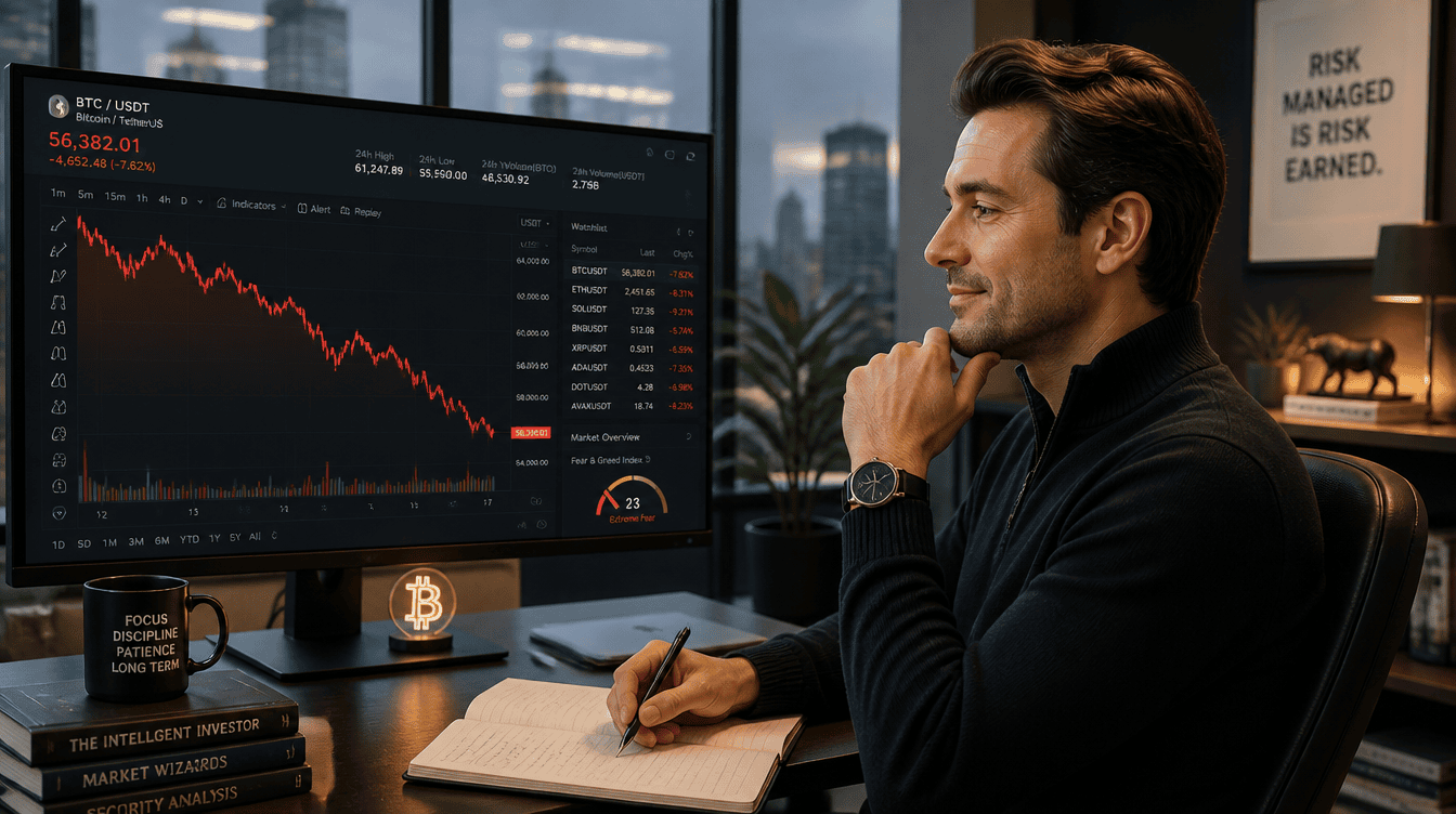 Market Cap Slide Hits Stablecoins, Down $10B Since May—No Panic Yet