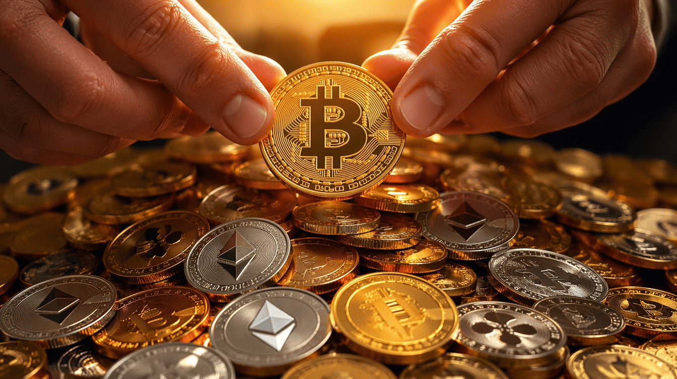 Bitcoin’s Core Holders Shift Back to Buying Mode