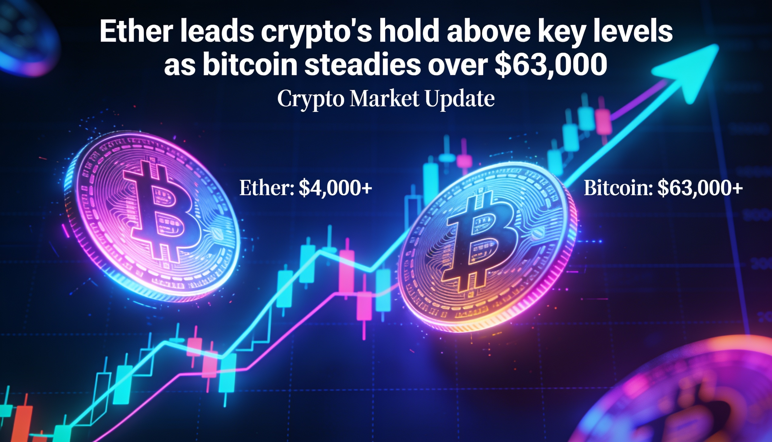 XRP Edges Up 3% While Traders Defend Newly Formed $1.14 Support