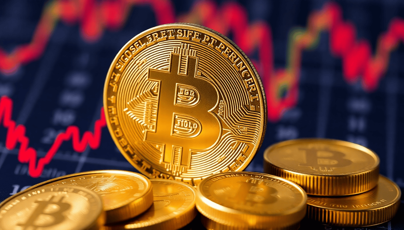 Six Weeks of Bitcoin Stagnation Meets a Global Bond Yield Surge