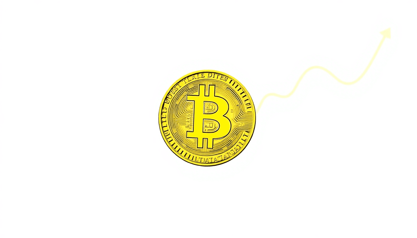 Bitcoin’s Capitulation Setup Deepens as VanEck Warns the Bottom Hasn’t Arrived