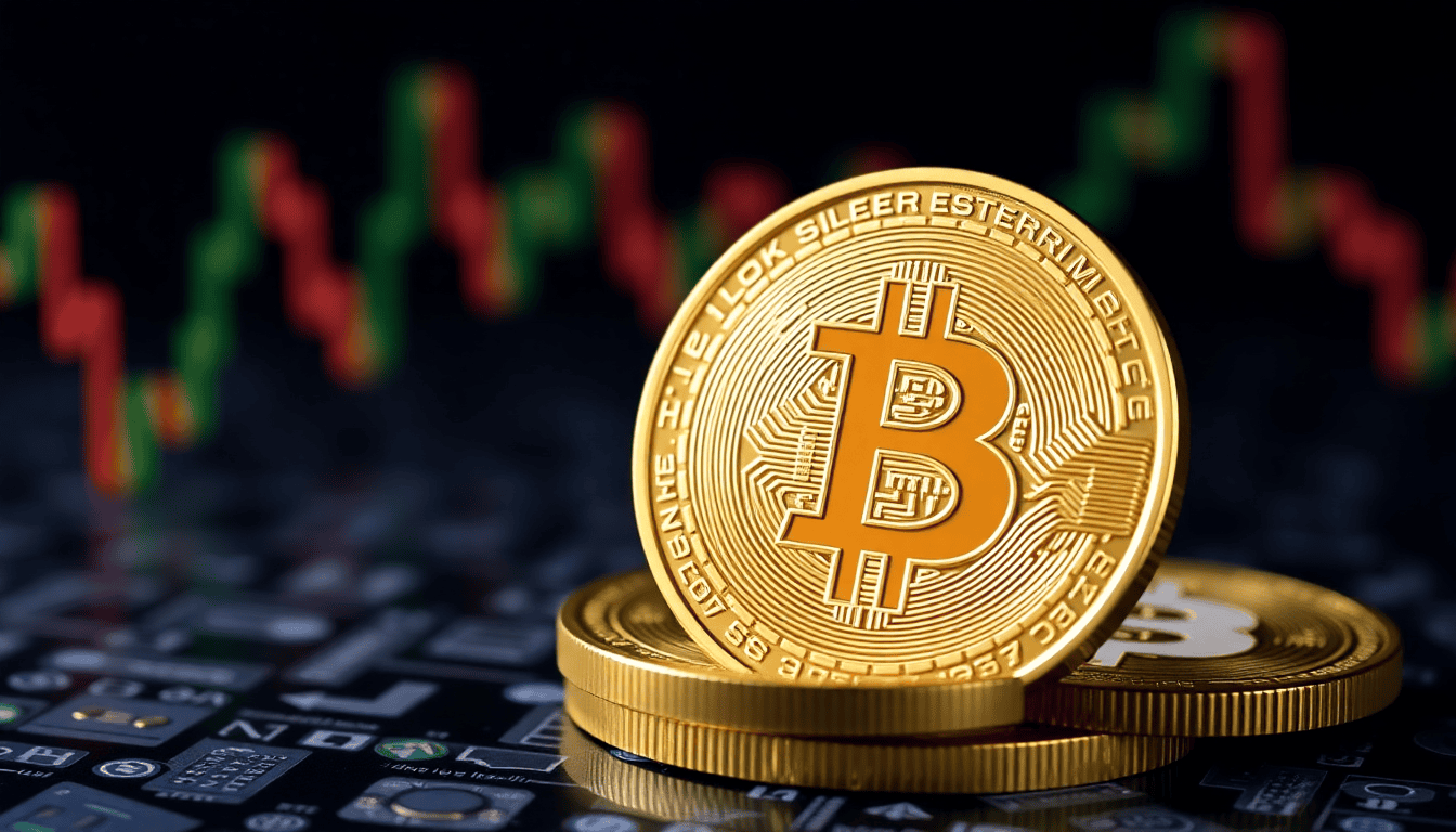 Bitcoin Breakout Accelerates Above $71K as Crypto Shorts Face $3B Wipeout