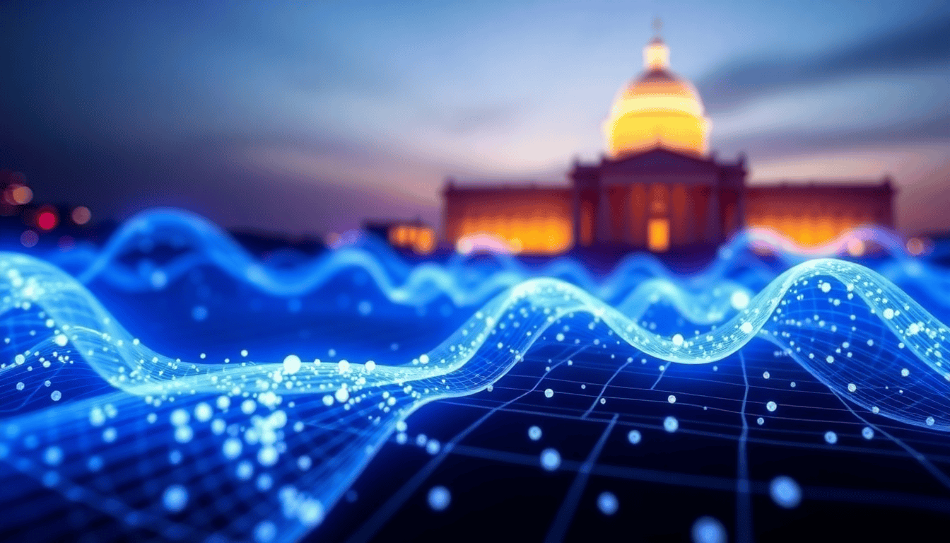 XRP Climbs 15% as Onchain Data Highlights a ‘Banker Hours’ Signal