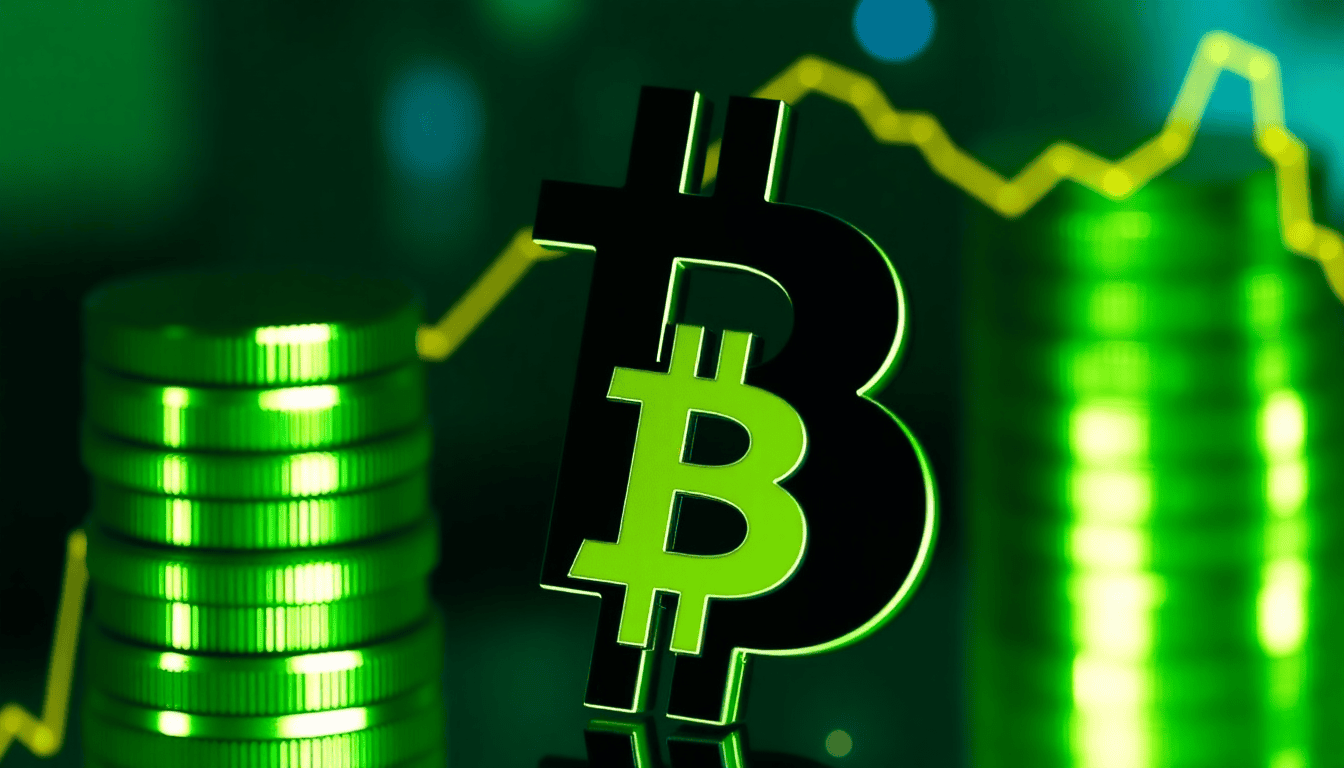 A Huge Crypto Rally Just Turned Into a $3.5B Liquidation Event